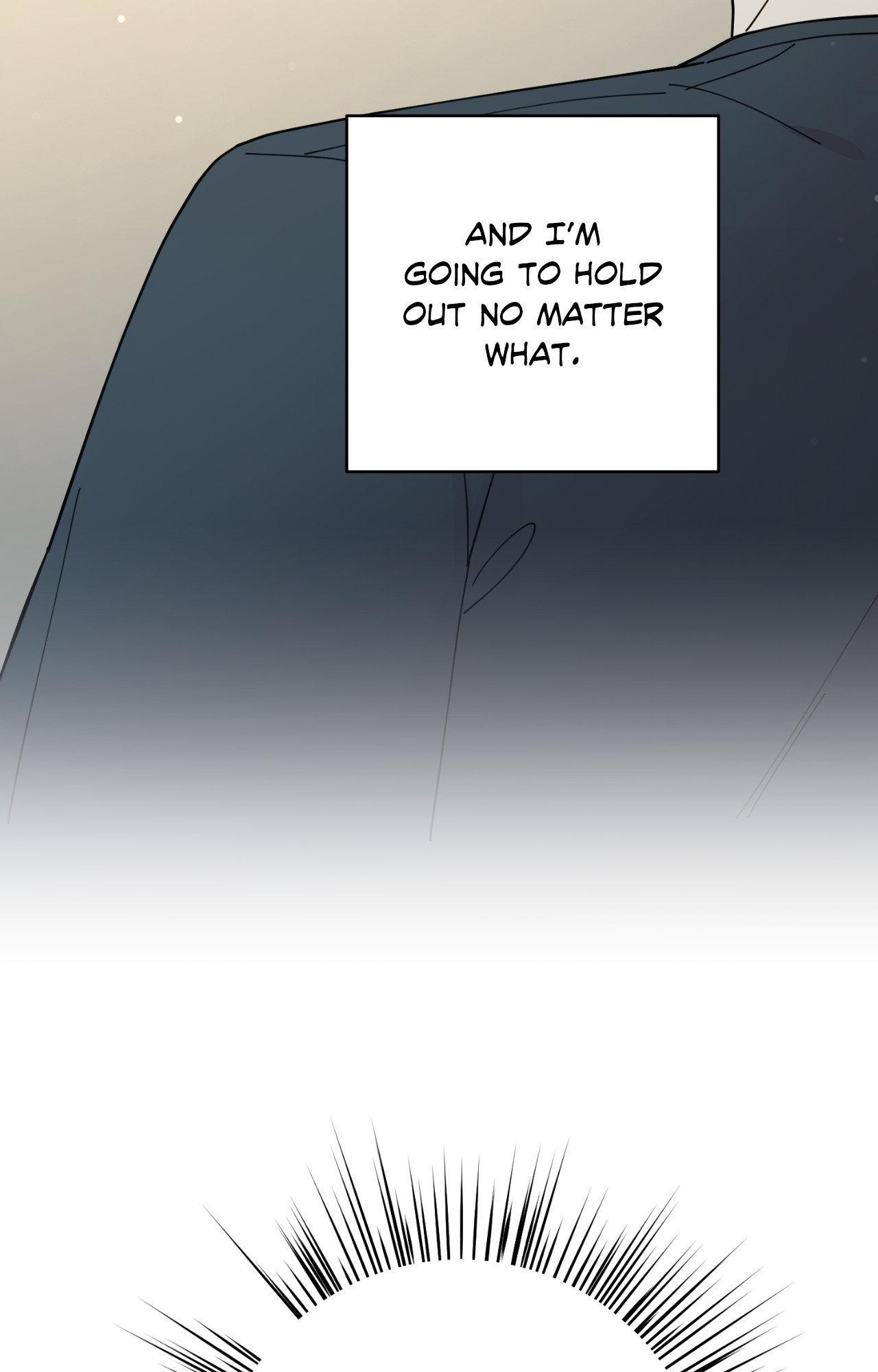 The Brilliant Darkness Chapter 42 page 26 - 