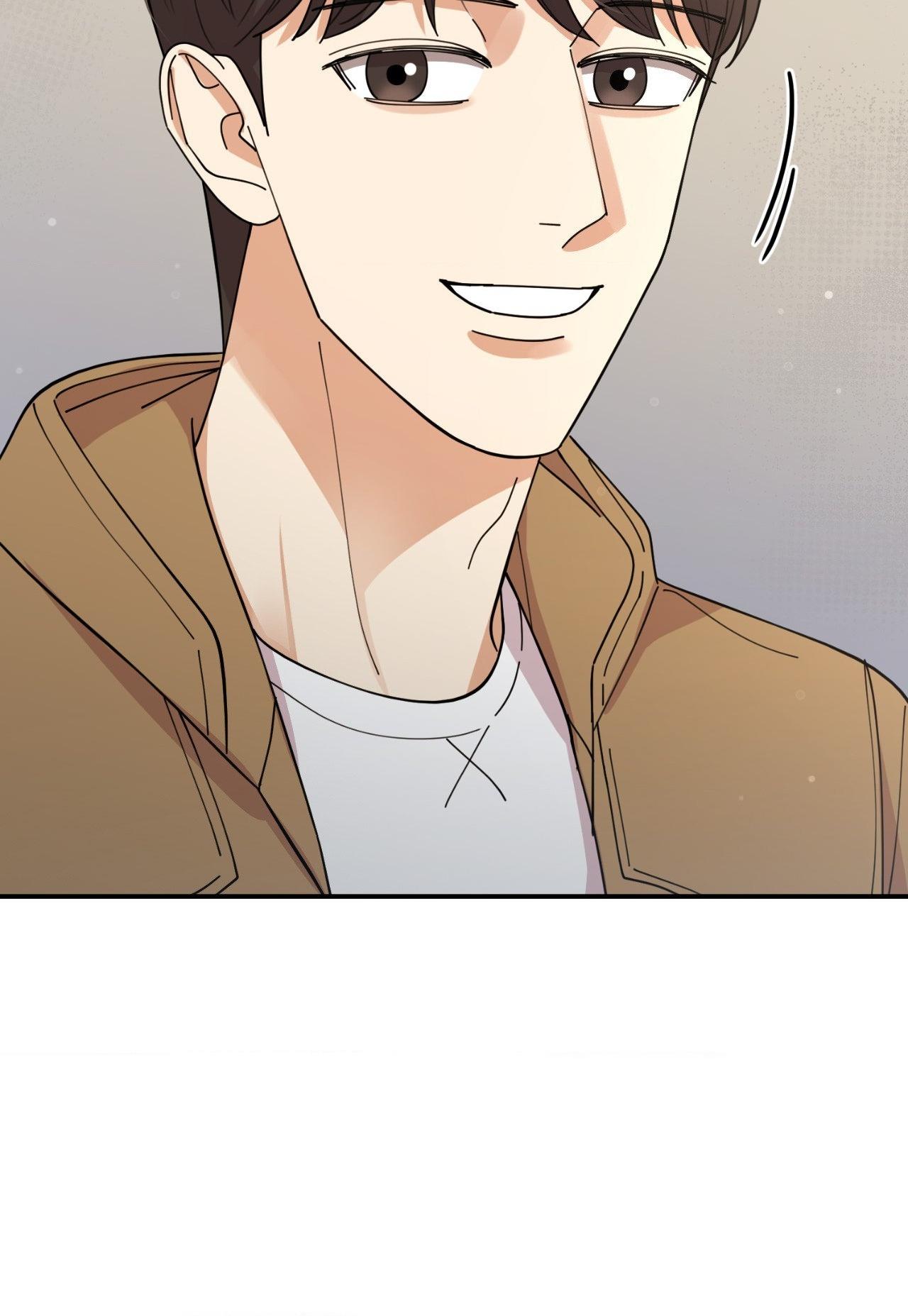 The Brilliant Darkness Chapter 42 page 42 - 