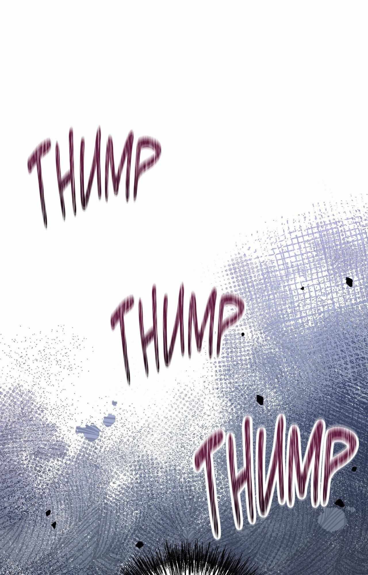The Brilliant Darkness Chapter 42 page 43 - 
