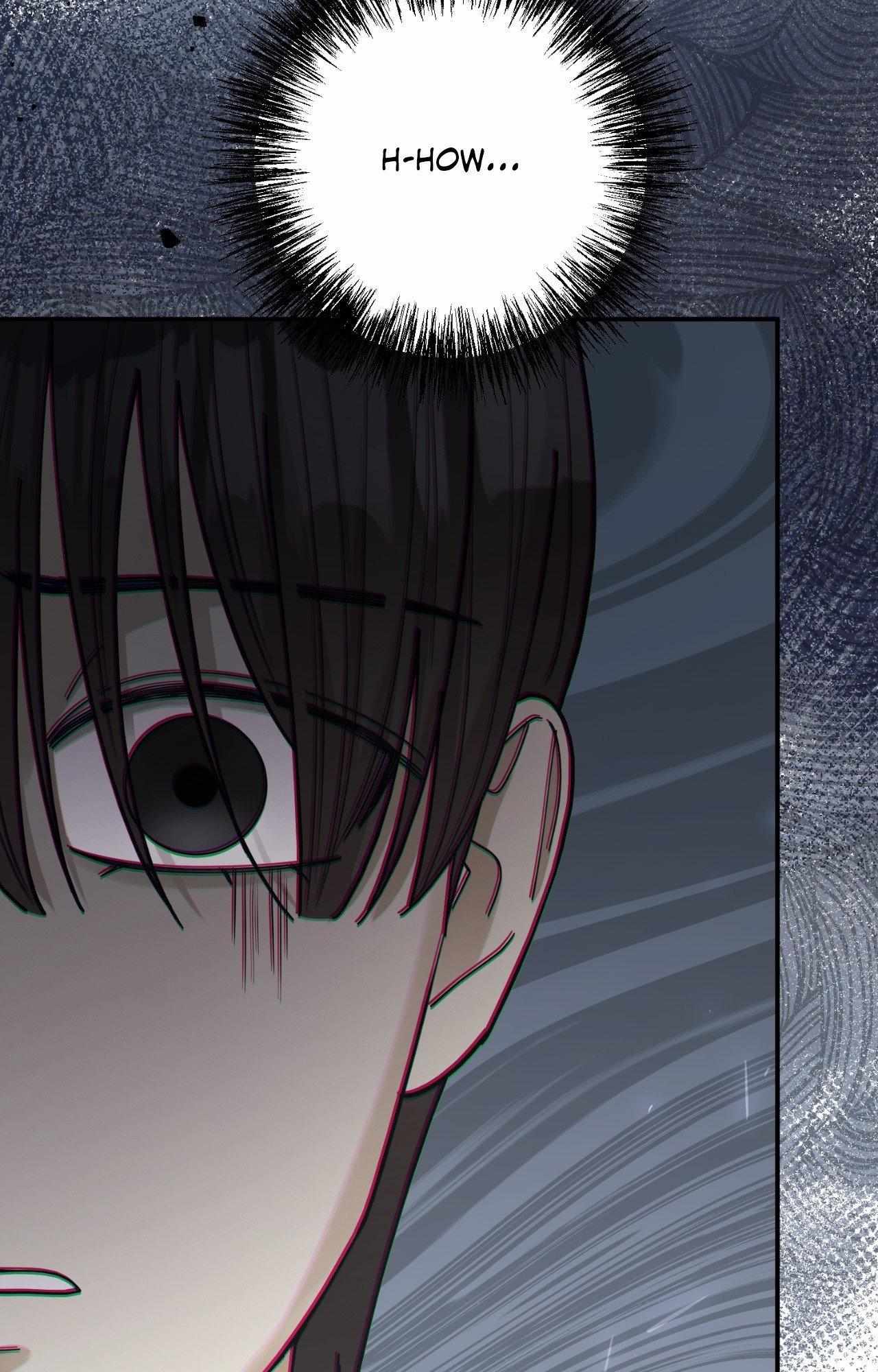 The Brilliant Darkness Chapter 42 page 44 - 