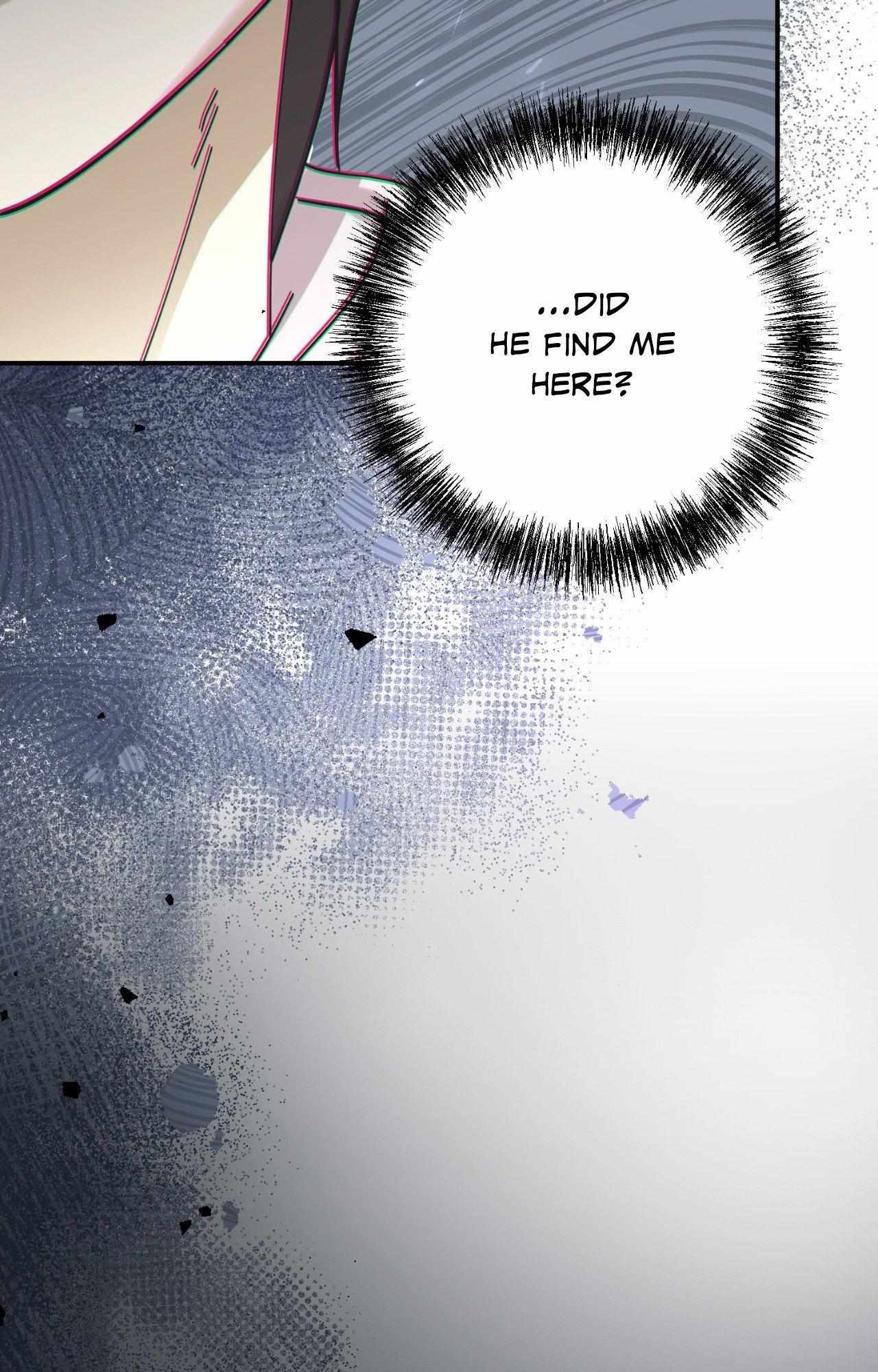 The Brilliant Darkness Chapter 42 page 45 - 
