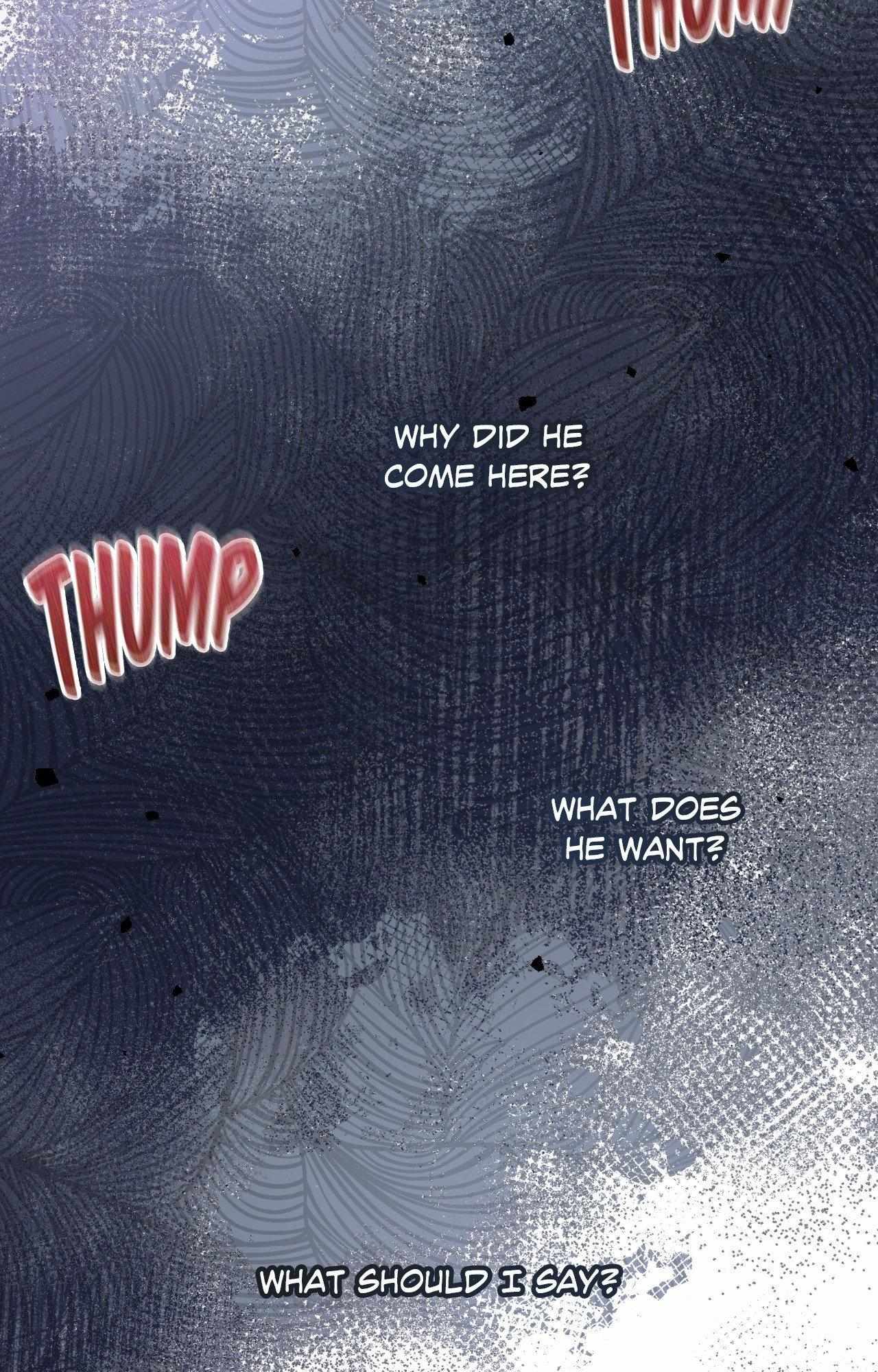 The Brilliant Darkness Chapter 42 page 47 - 
