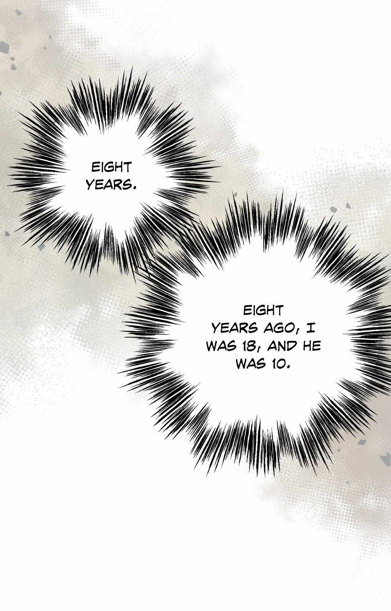 The Brilliant Darkness Chapter 42 page 56 - 