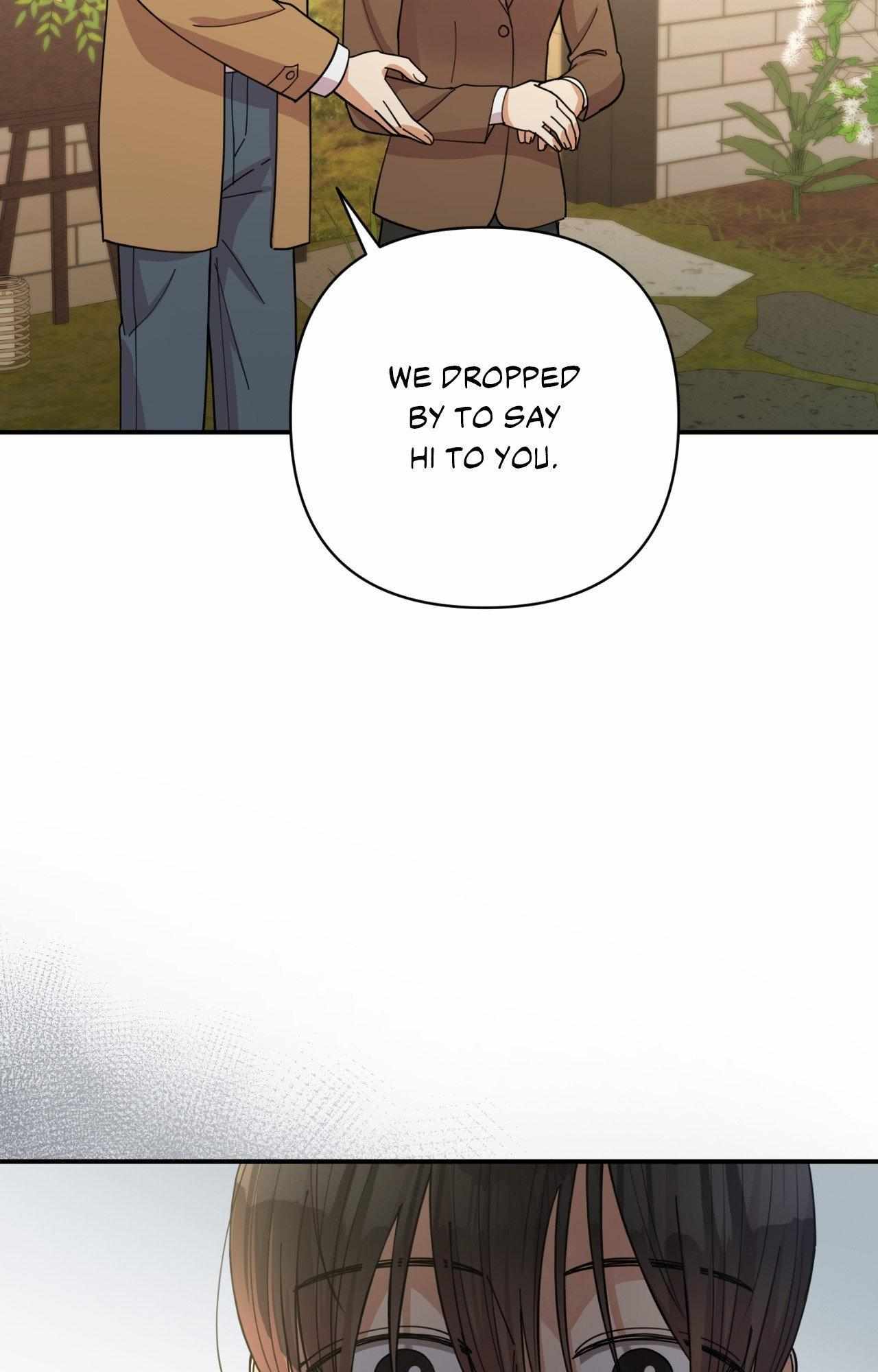 The Brilliant Darkness Chapter 42 page 61 - 