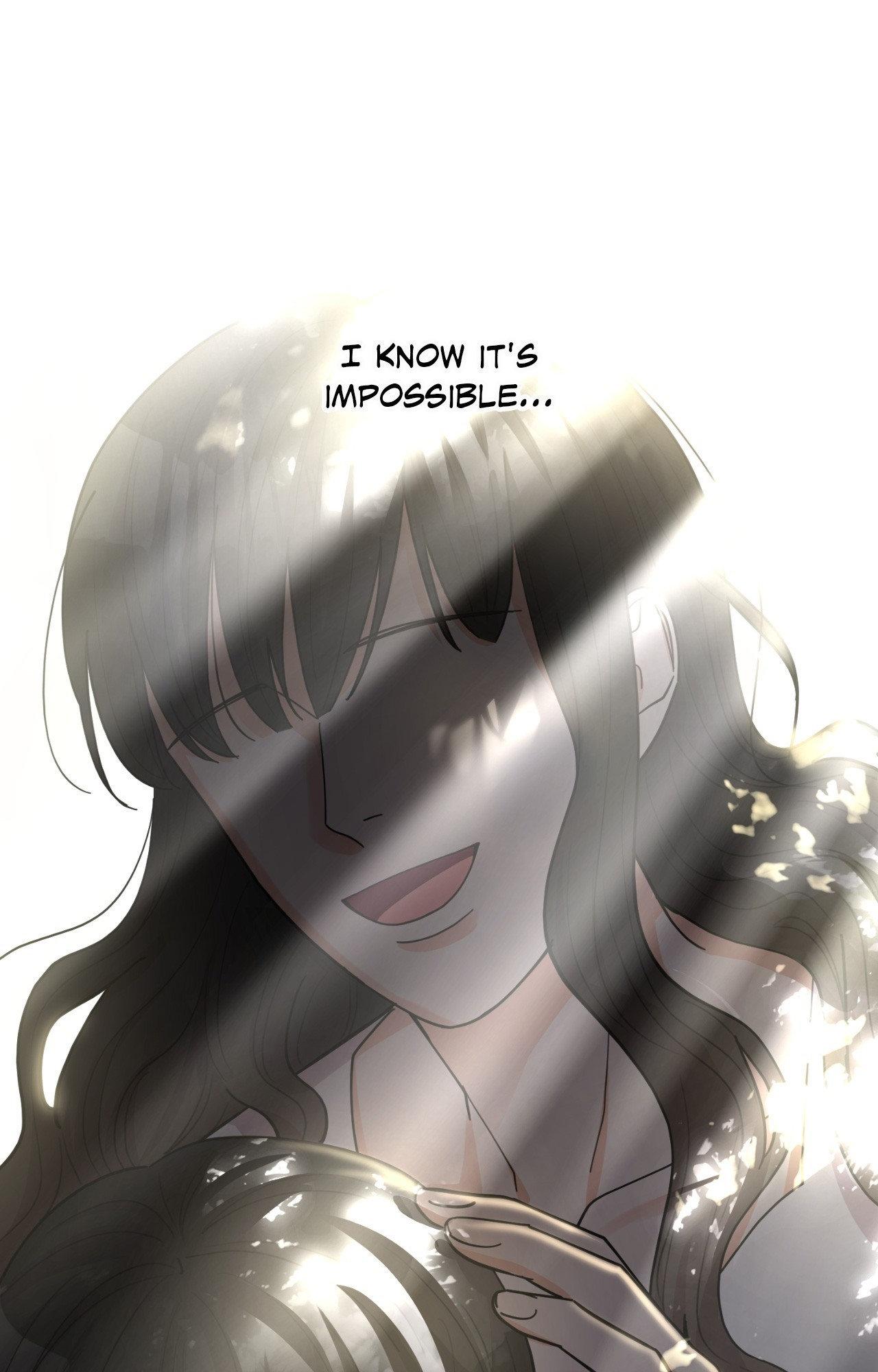The Brilliant Darkness Chapter 42 page 75 - 