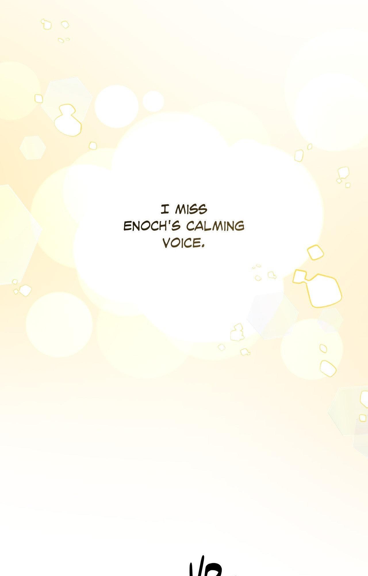 The Brilliant Darkness Chapter 42 page 76 - 