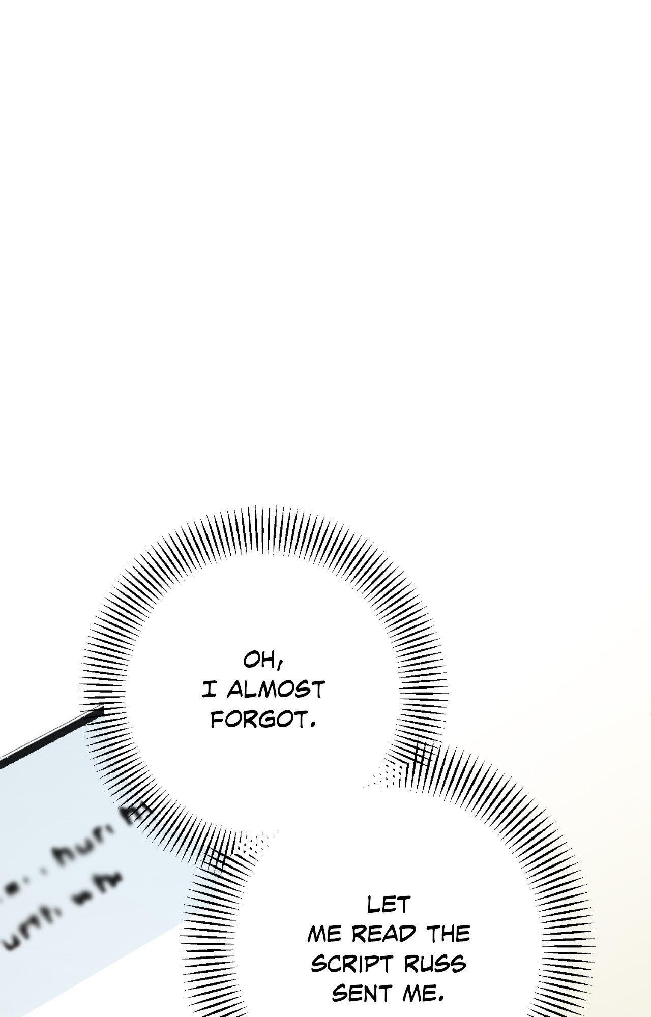 The Brilliant Darkness Chapter 42 page 78 - 