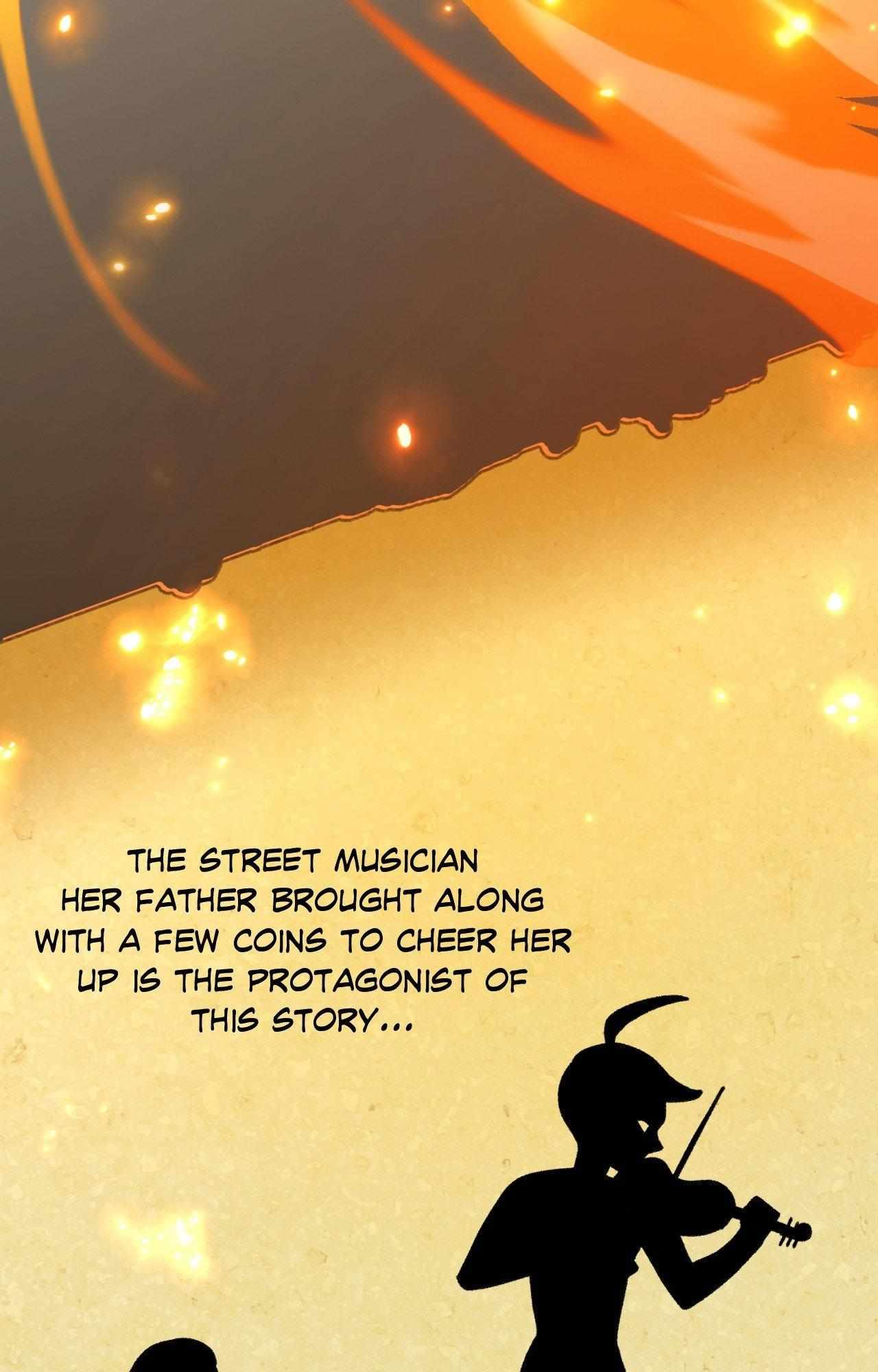 The Brilliant Darkness Chapter 42 page 85 - 
