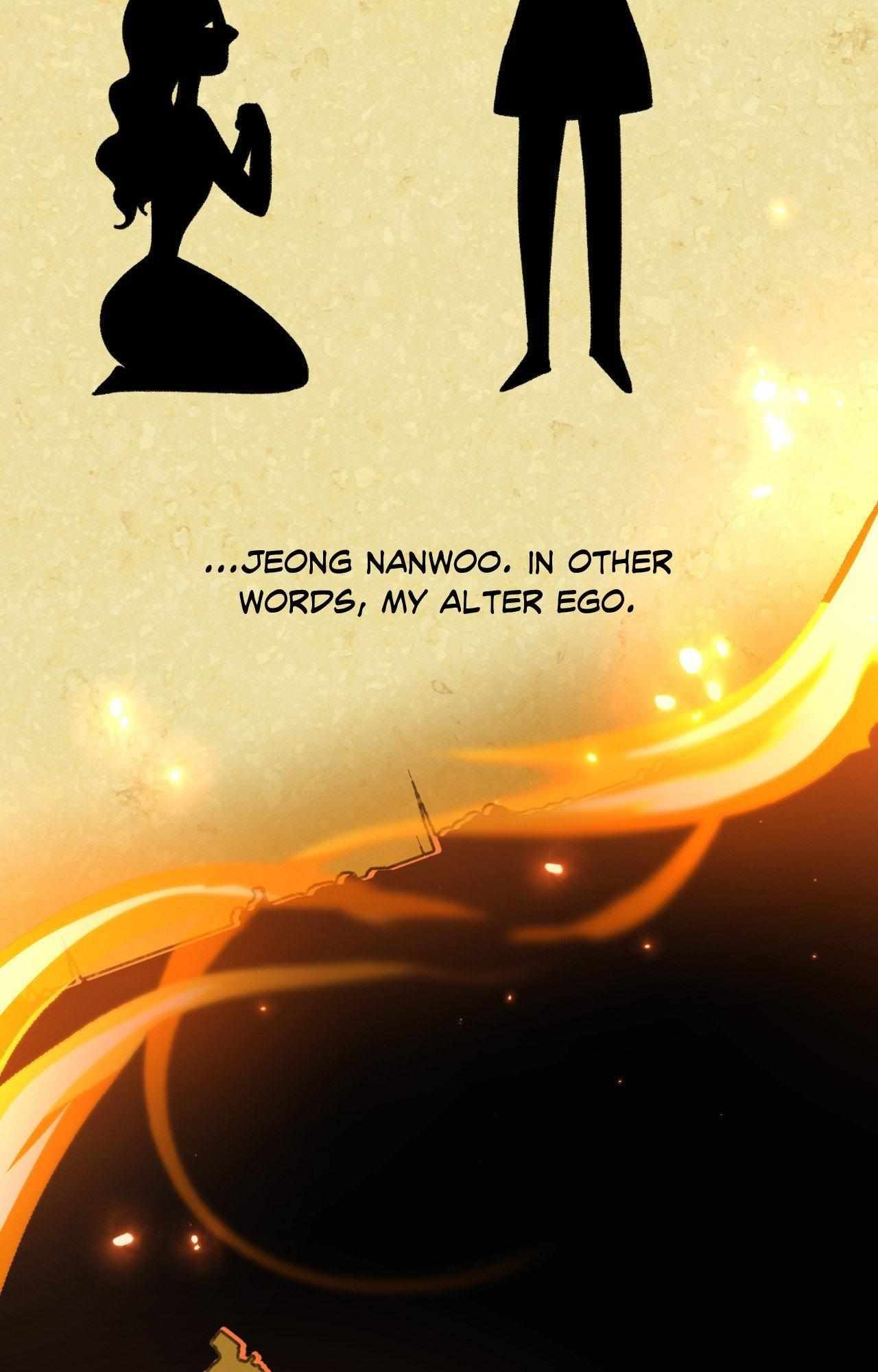 The Brilliant Darkness Chapter 42 page 86 - 