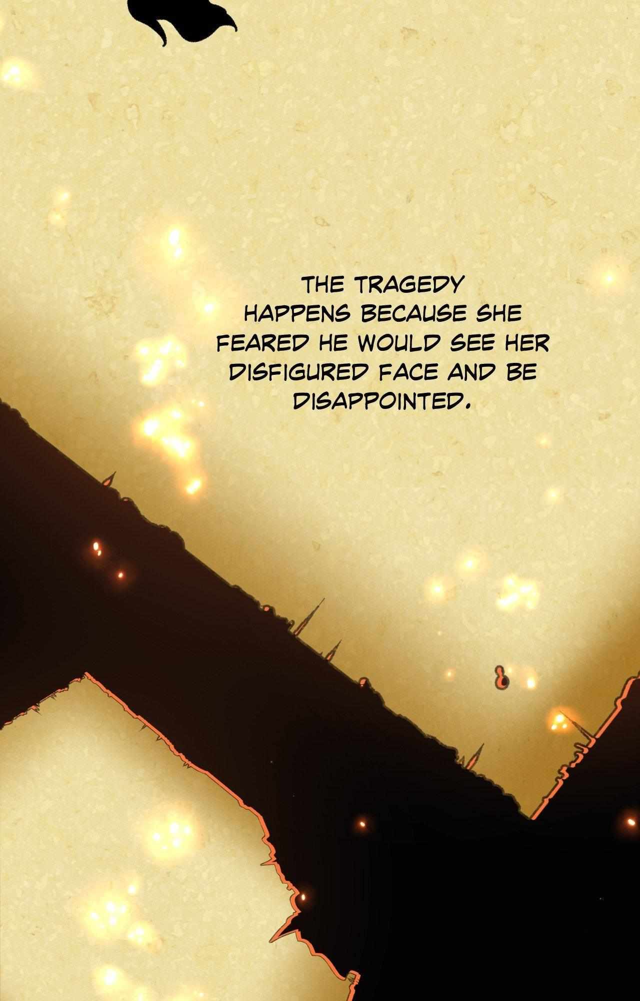 The Brilliant Darkness Chapter 42 page 88 - 