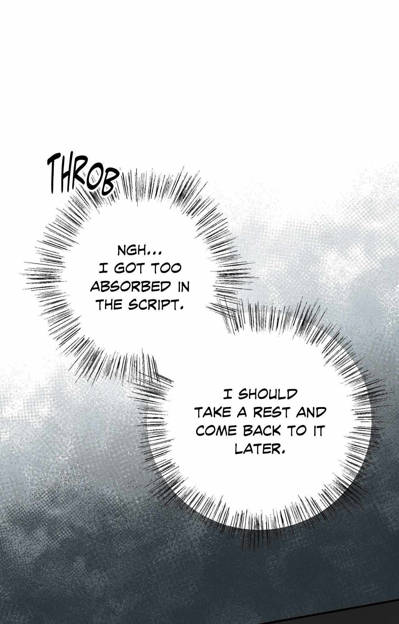 The Brilliant Darkness Chapter 42 page 93 - 