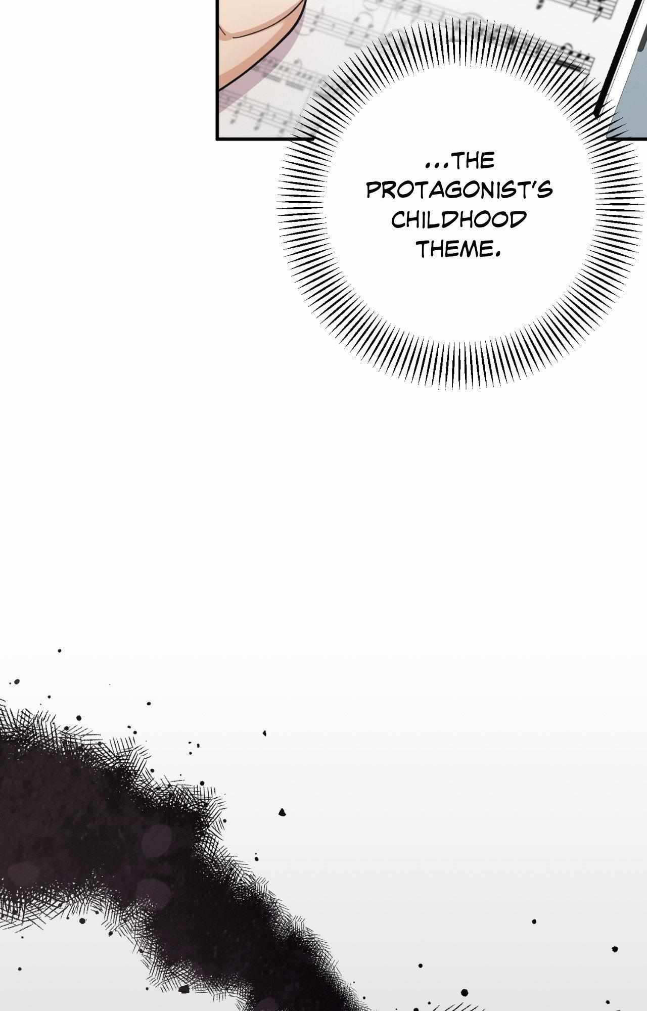 The Brilliant Darkness Chapter 42 page 96 - 