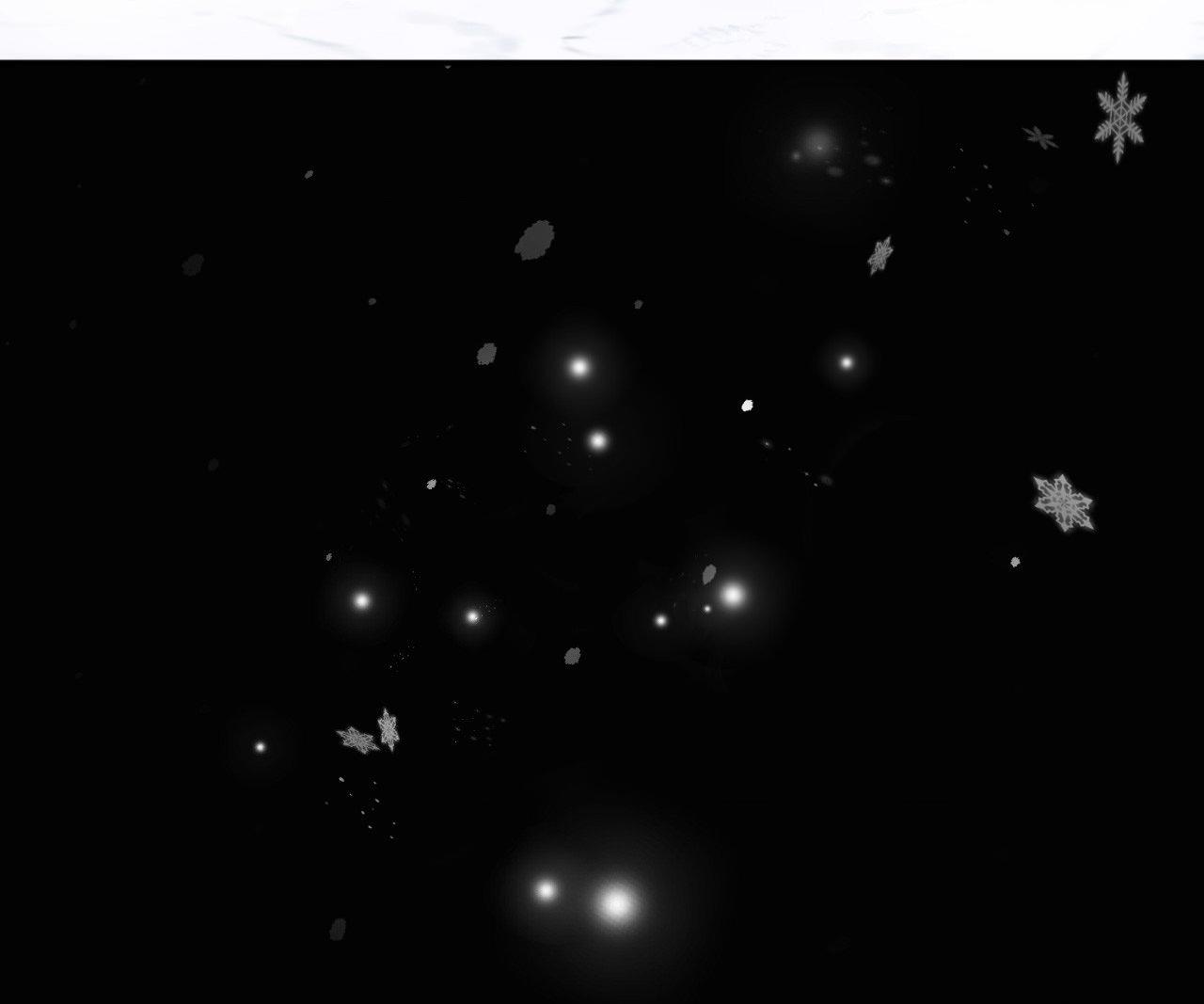 The Brilliant Darkness Chapter 42 page 99 - 