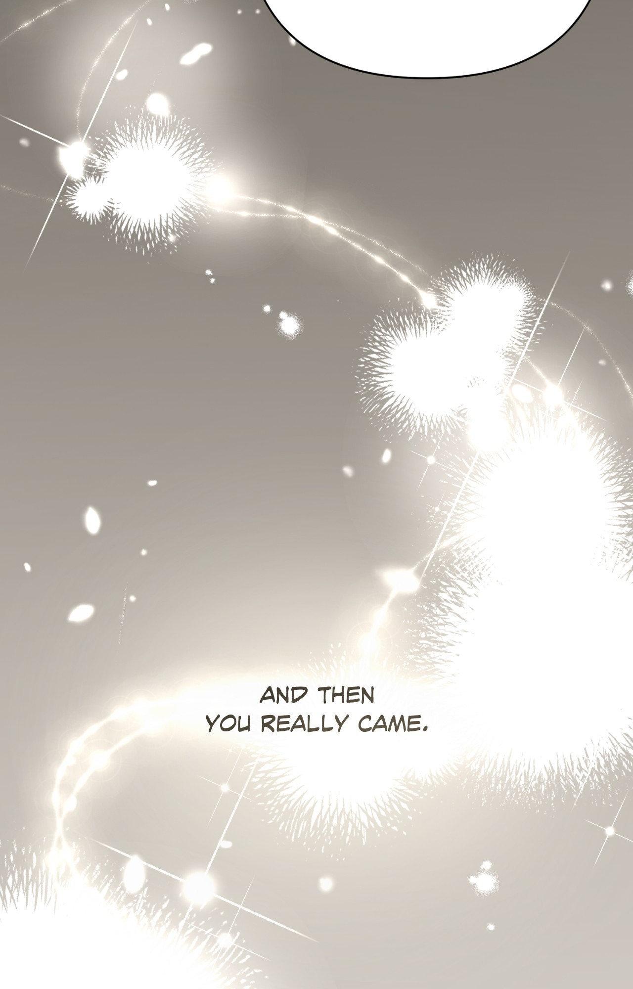 The Brilliant Darkness Chapter 43 page 102 - 