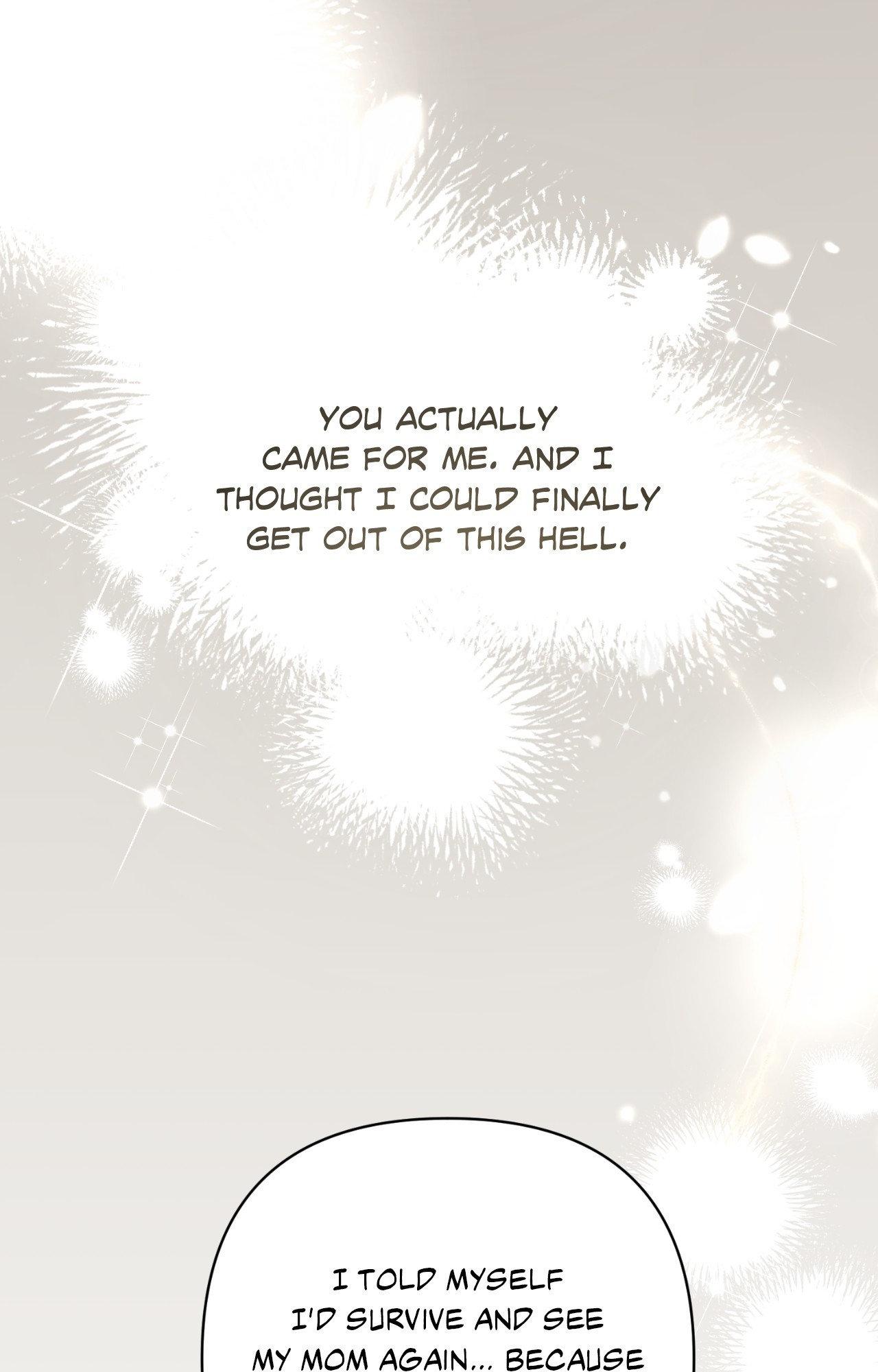 The Brilliant Darkness Chapter 43 page 103 - 