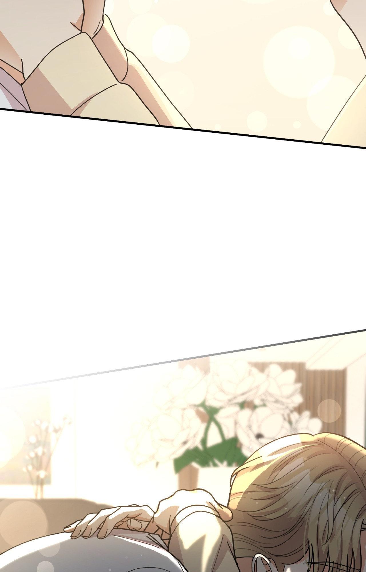 The Brilliant Darkness Chapter 43 page 120 - 