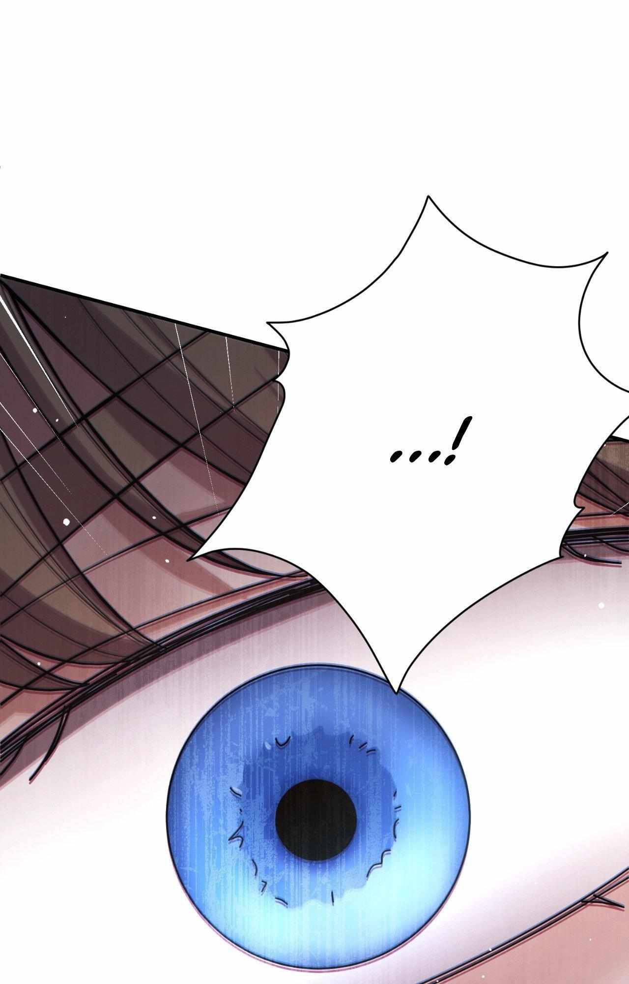 The Brilliant Darkness Chapter 43 page 14 - 