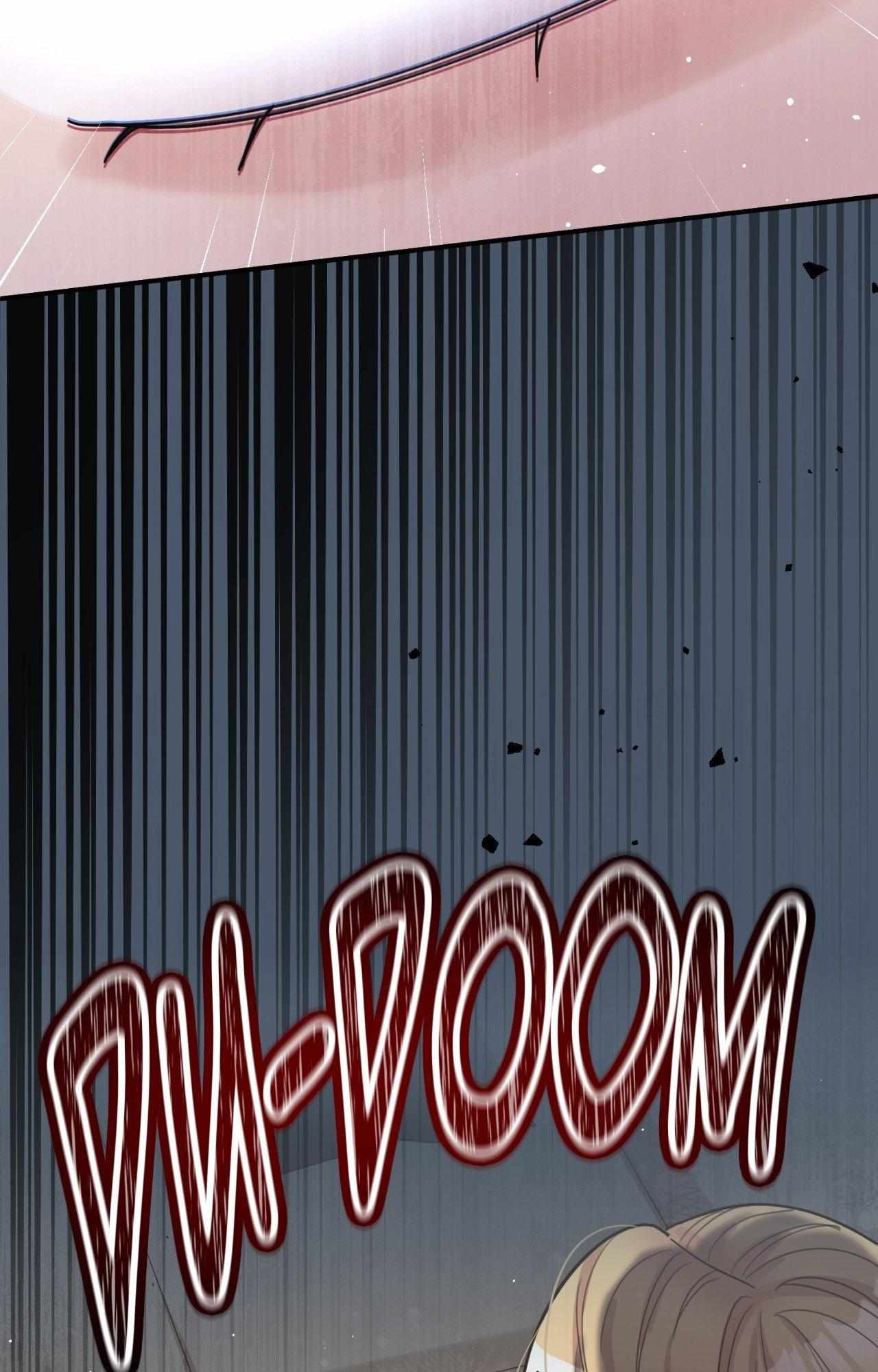 The Brilliant Darkness Chapter 43 page 15 - 