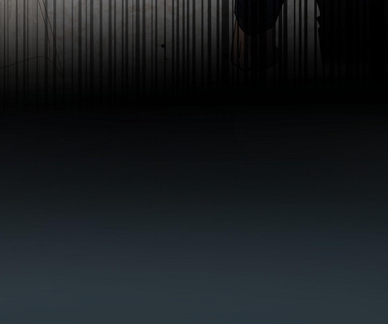 The Brilliant Darkness Chapter 43 page 17 - 