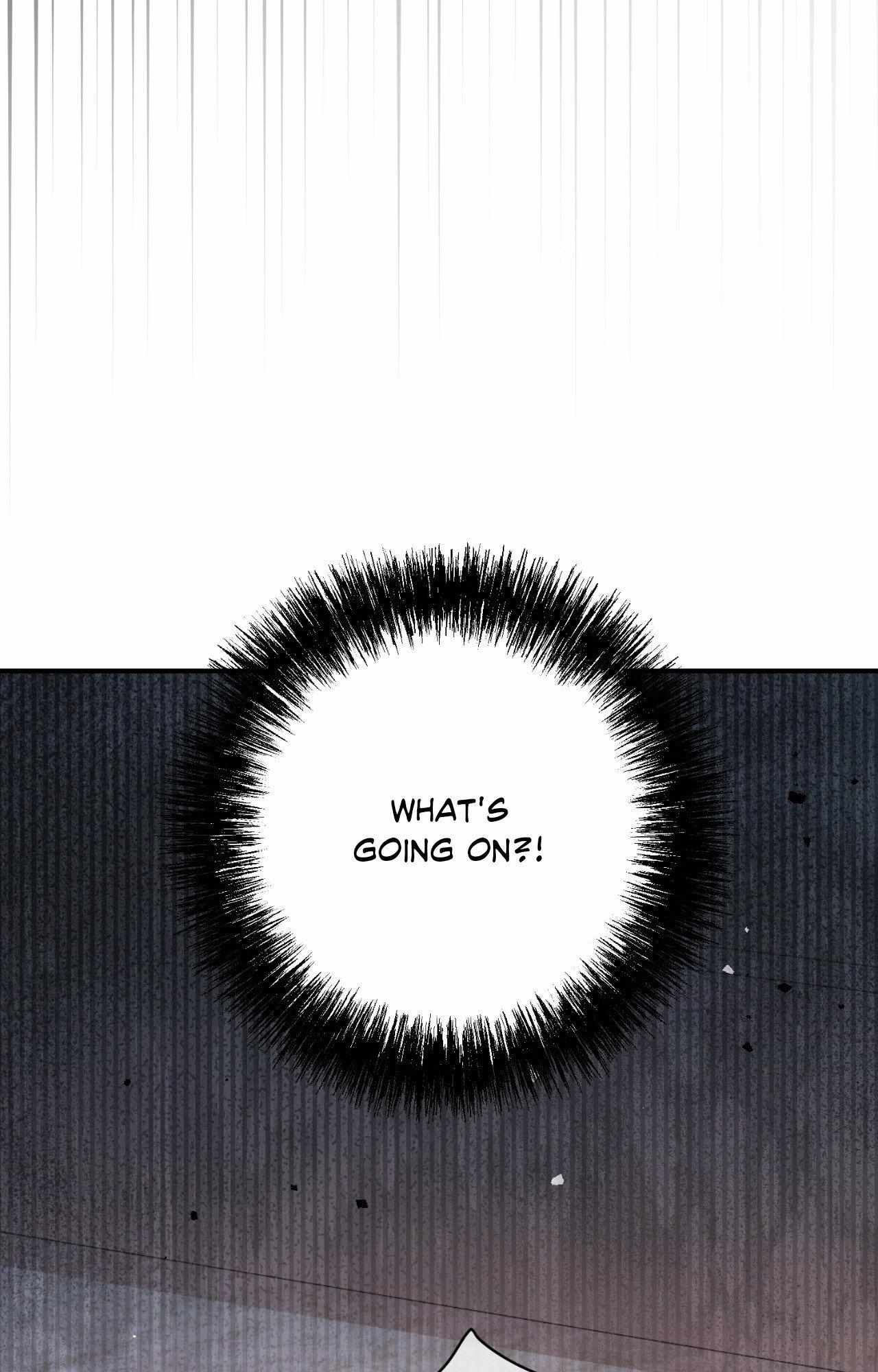 The Brilliant Darkness Chapter 43 page 20 - 
