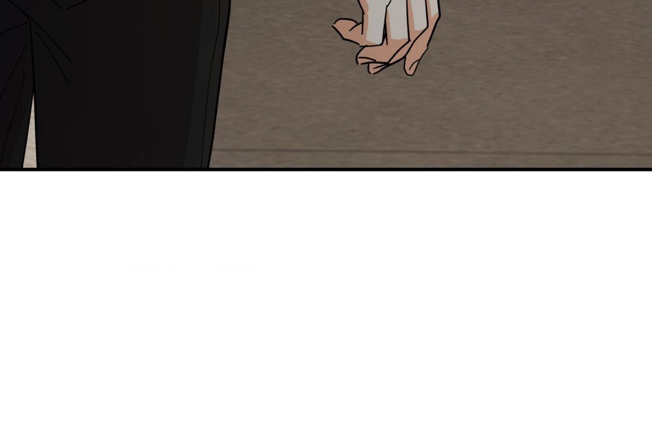 The Brilliant Darkness Chapter 43 page 25 - 