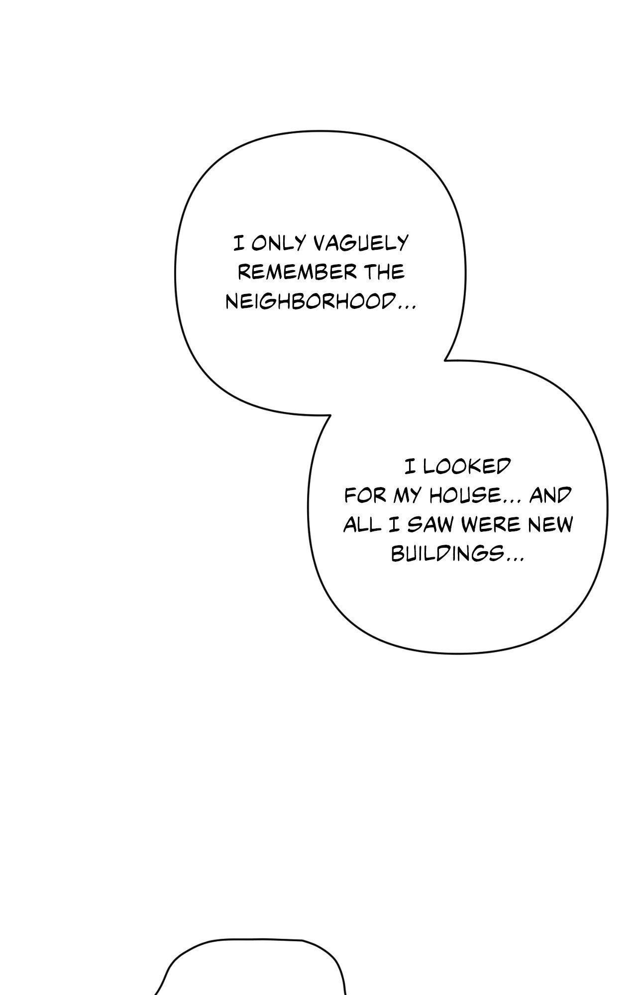 The Brilliant Darkness Chapter 43 page 42 - 