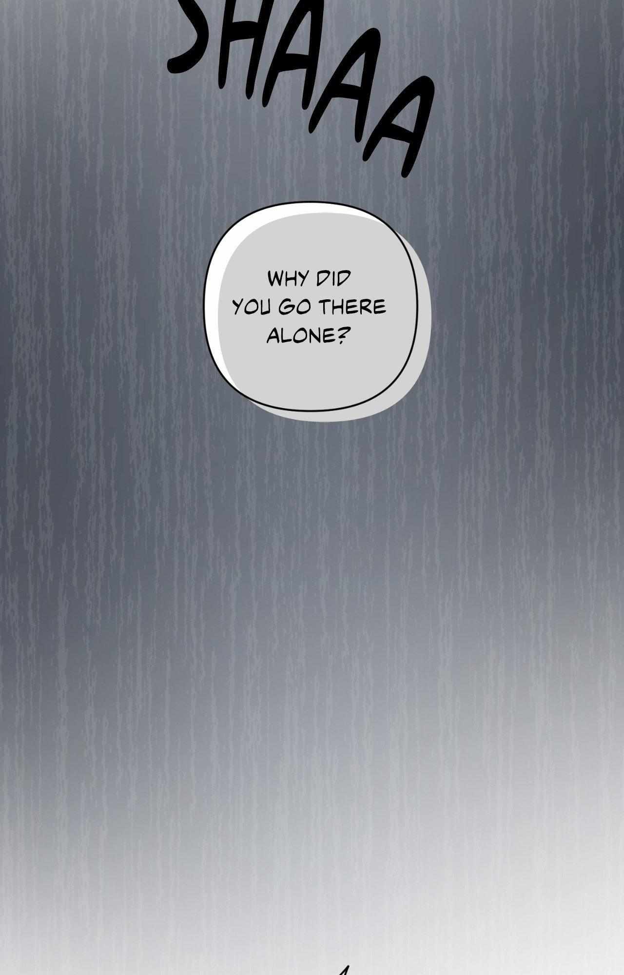 The Brilliant Darkness Chapter 43 page 44 - 