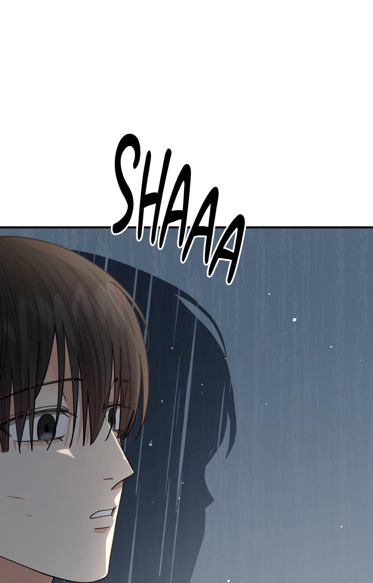 The Brilliant Darkness Chapter 43 page 49 - 
