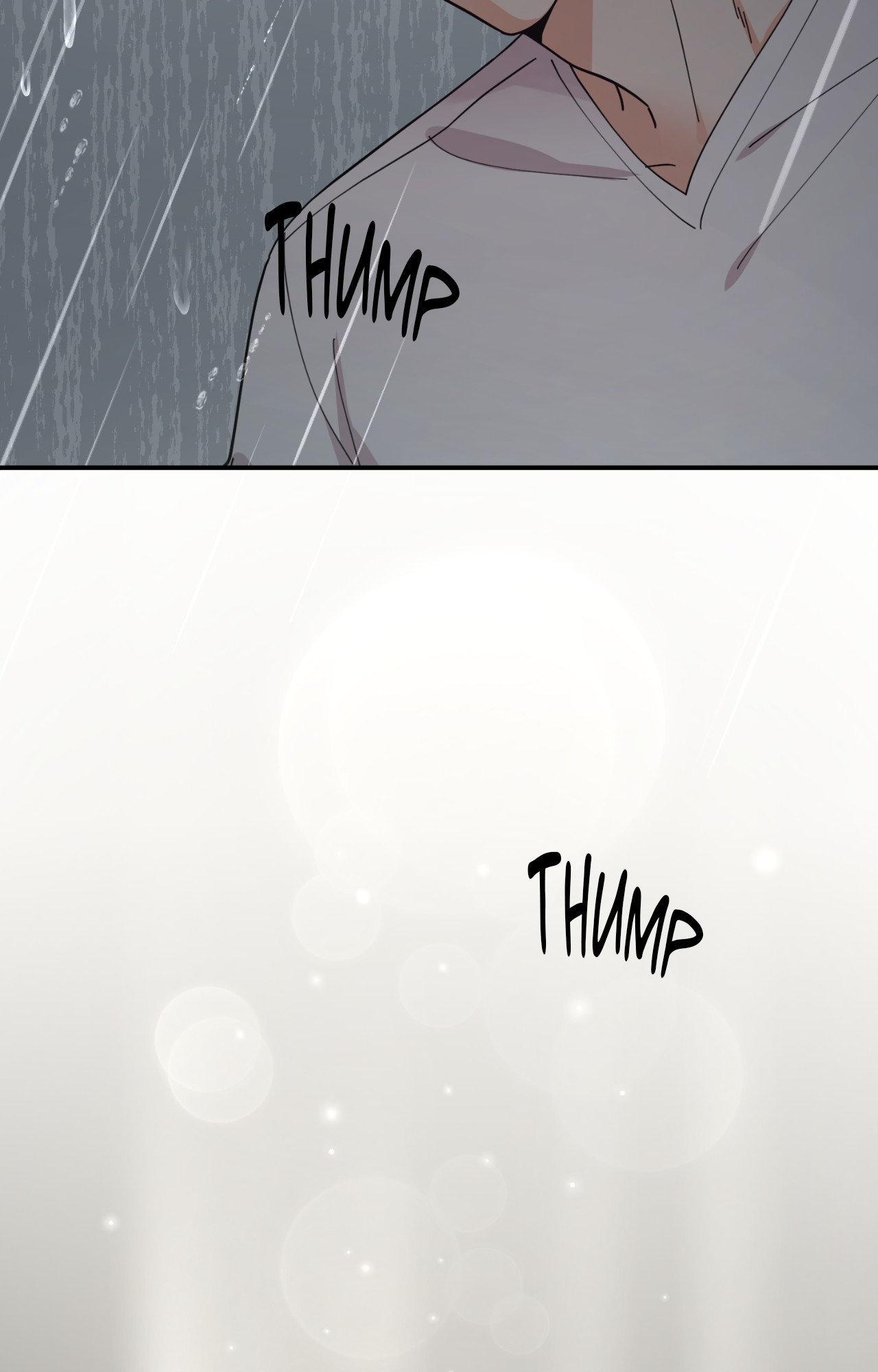 The Brilliant Darkness Chapter 43 page 57 - 