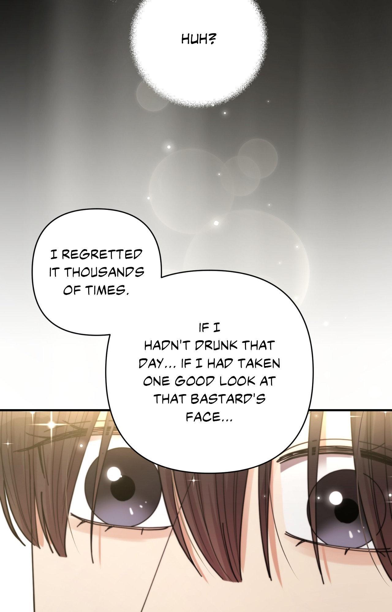 The Brilliant Darkness Chapter 43 page 61 - 