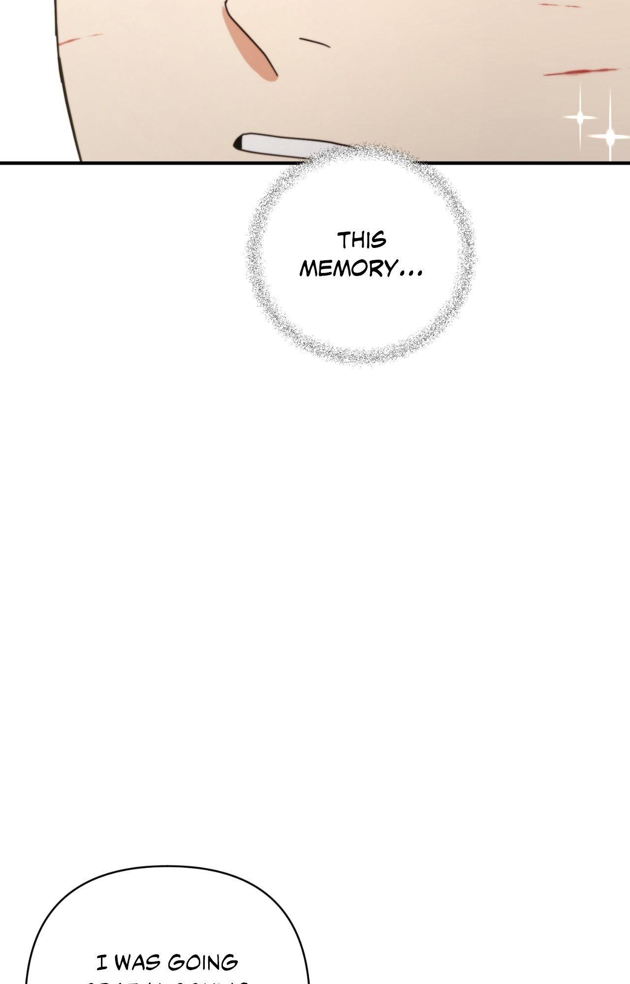 The Brilliant Darkness Chapter 43 page 62 - 