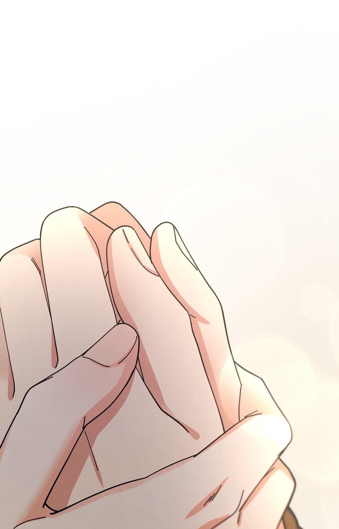 The Brilliant Darkness Chapter 43 page 65 - 