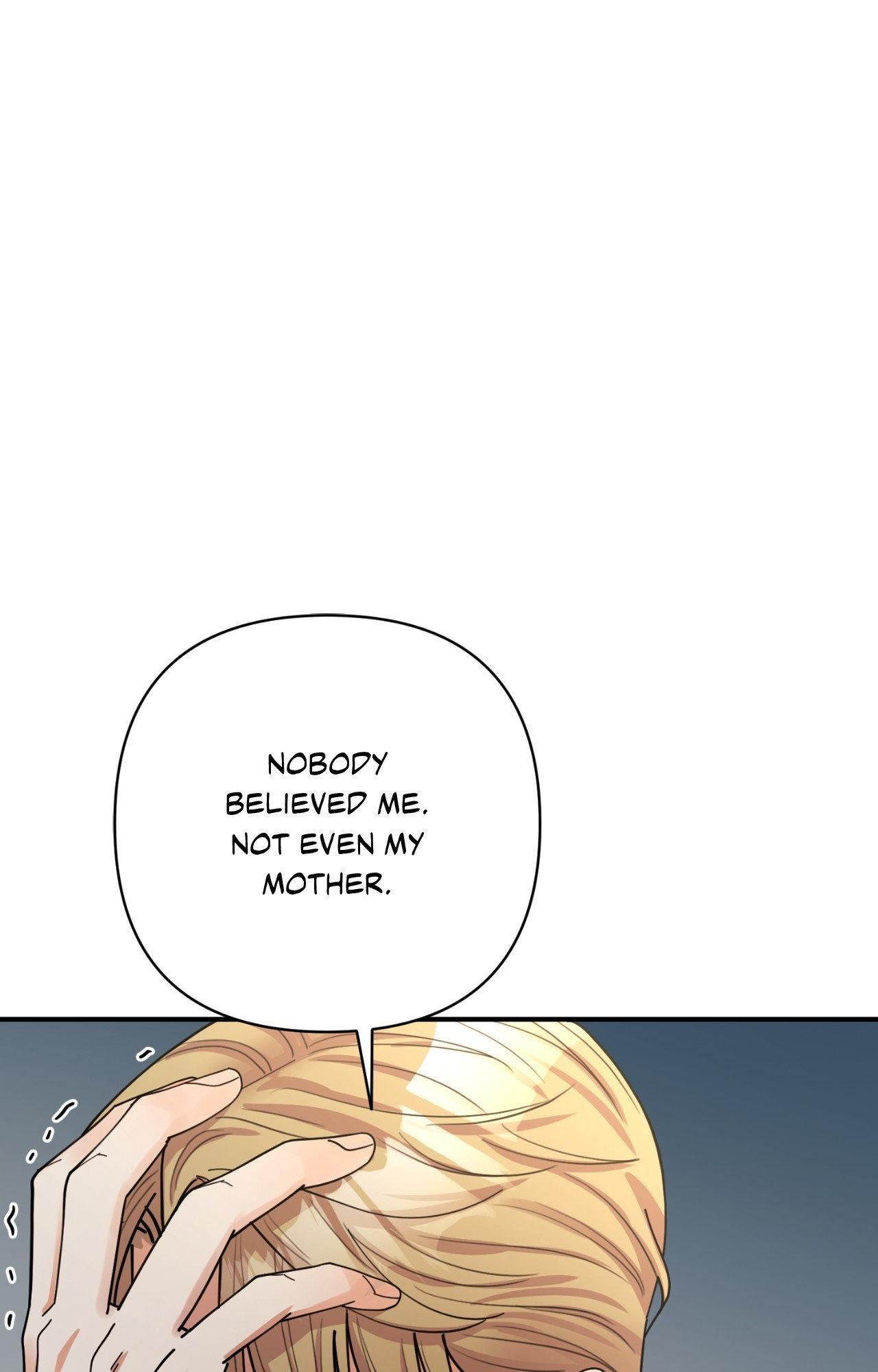 The Brilliant Darkness Chapter 43 page 67 - 