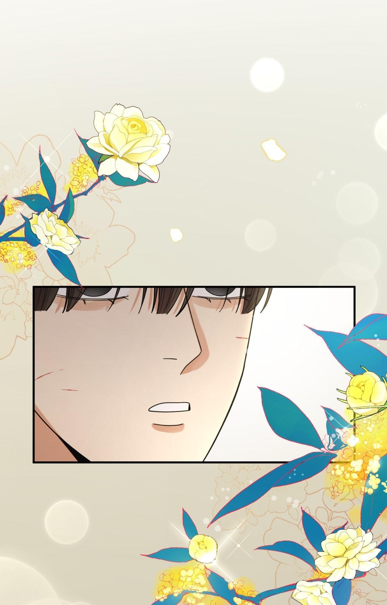 The Brilliant Darkness Chapter 43 page 69 - 