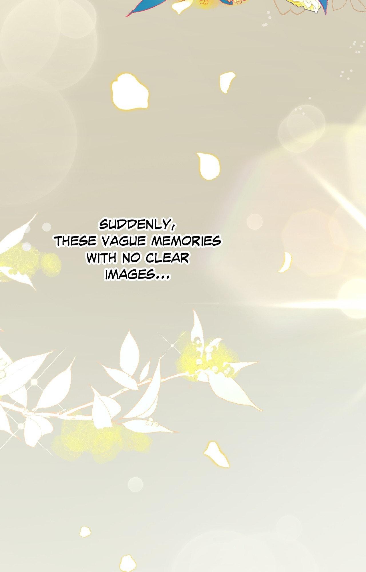 The Brilliant Darkness Chapter 43 page 70 - 