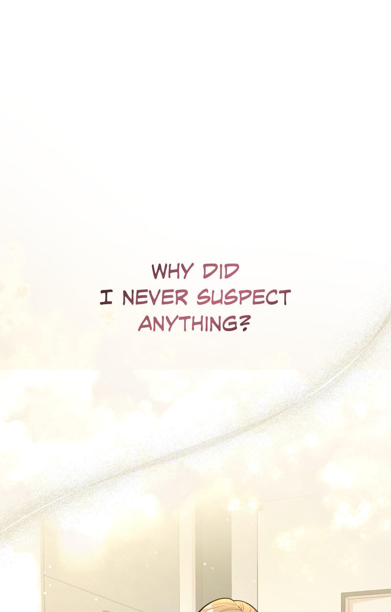 The Brilliant Darkness Chapter 43 page 81 - 