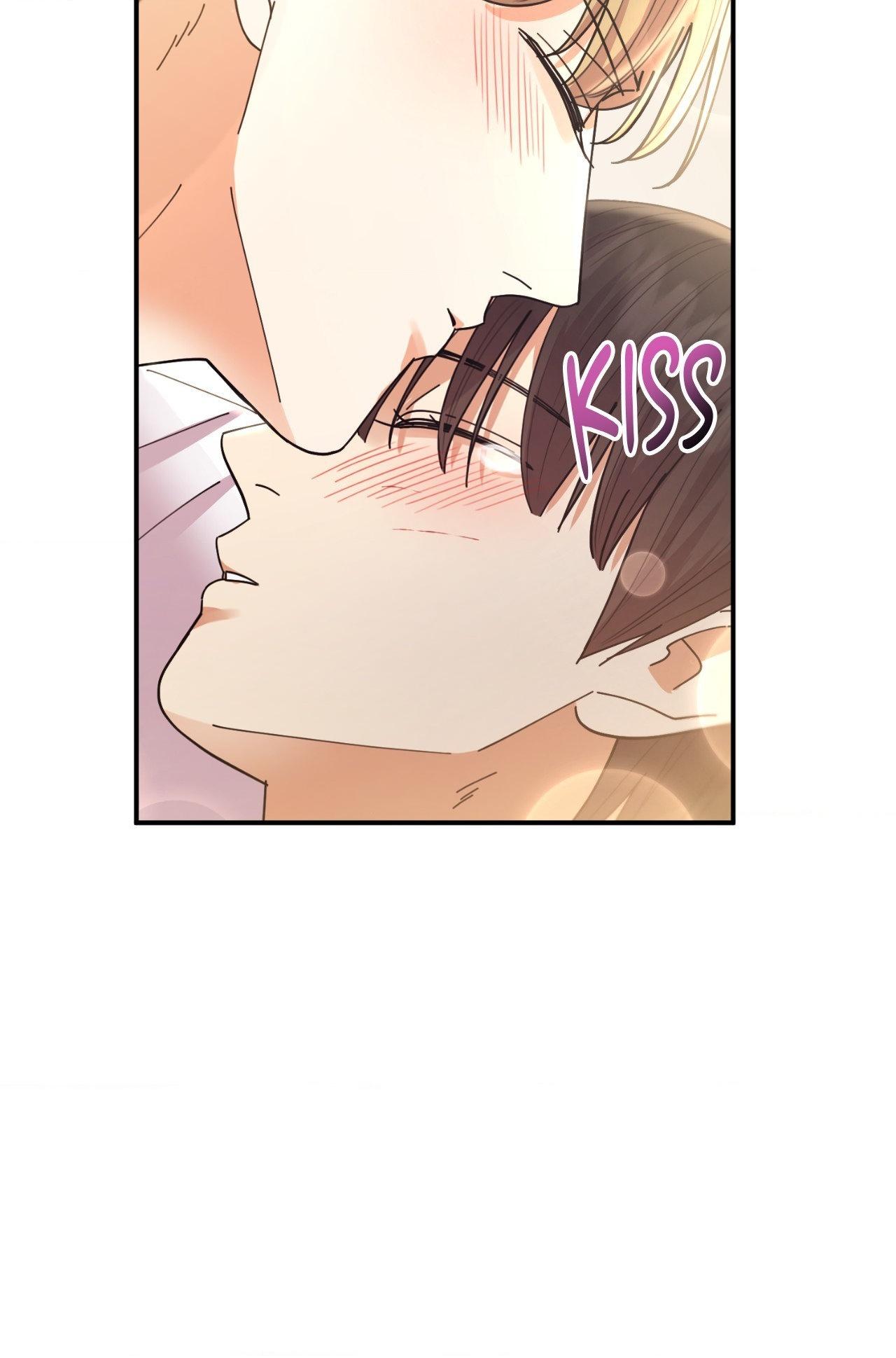 The Brilliant Darkness Chapter 43 page 90 - 