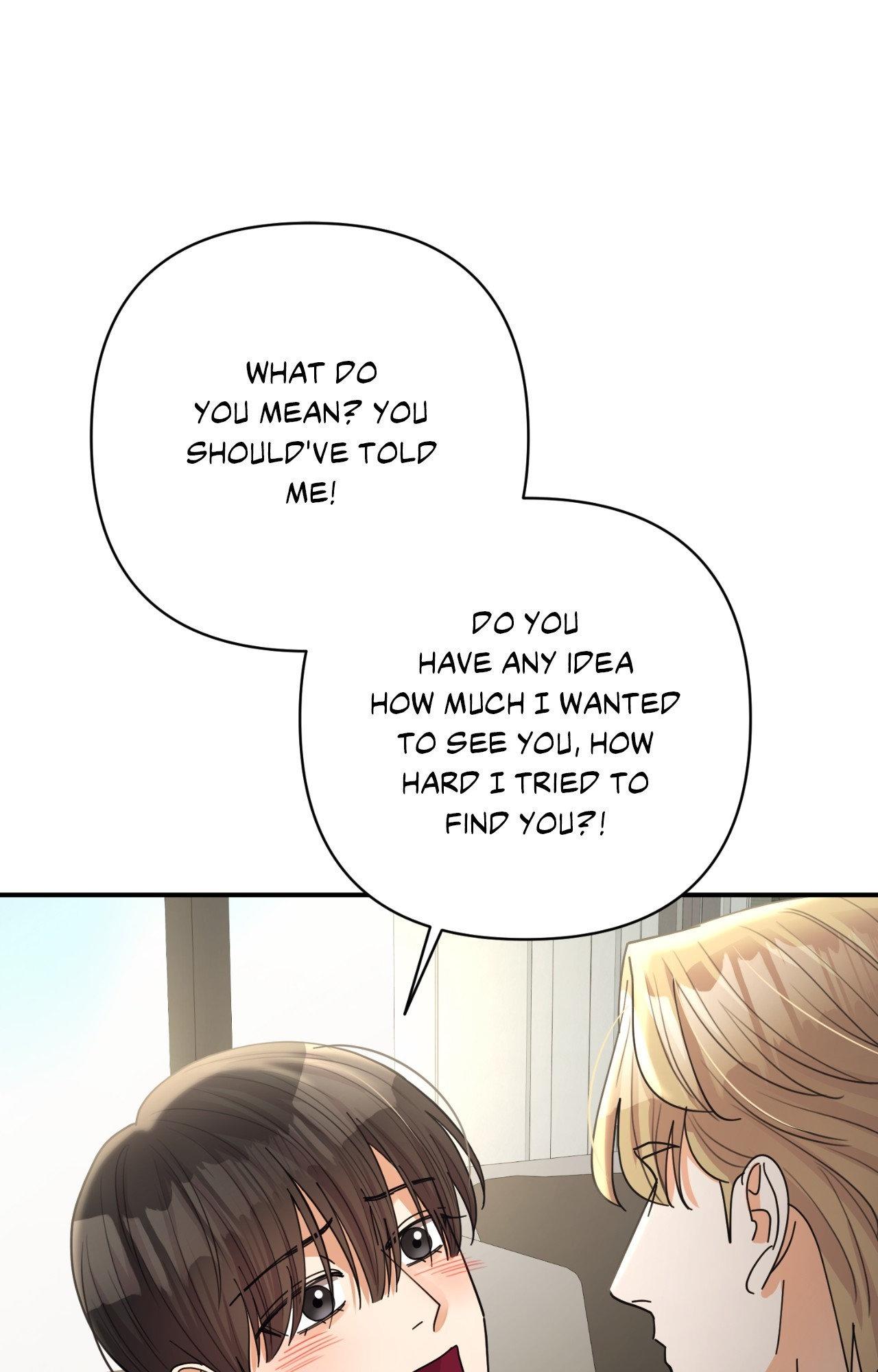 The Brilliant Darkness Chapter 43 page 98 - 