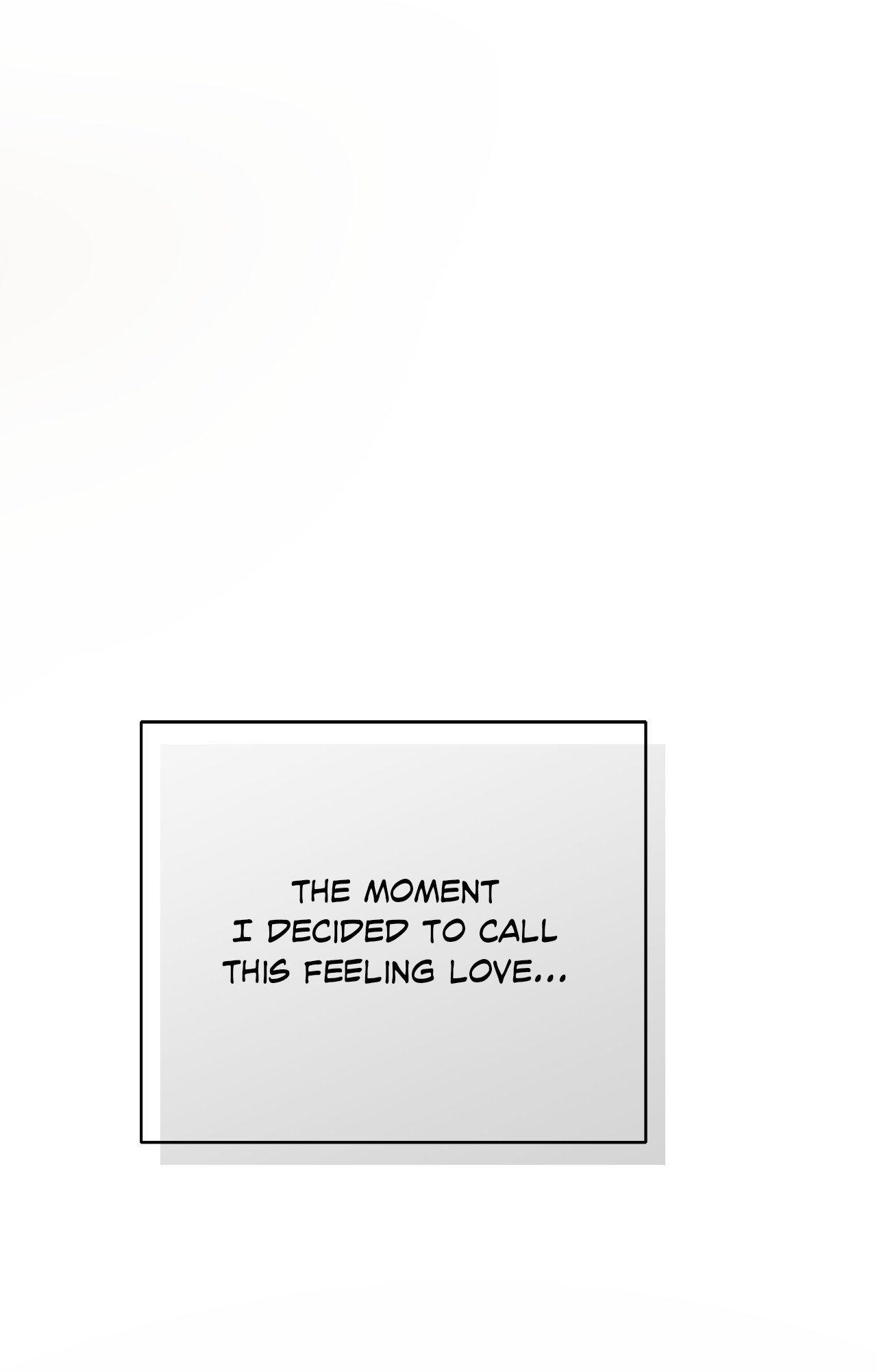 The Brilliant Darkness Chapter 44 page 1 - 