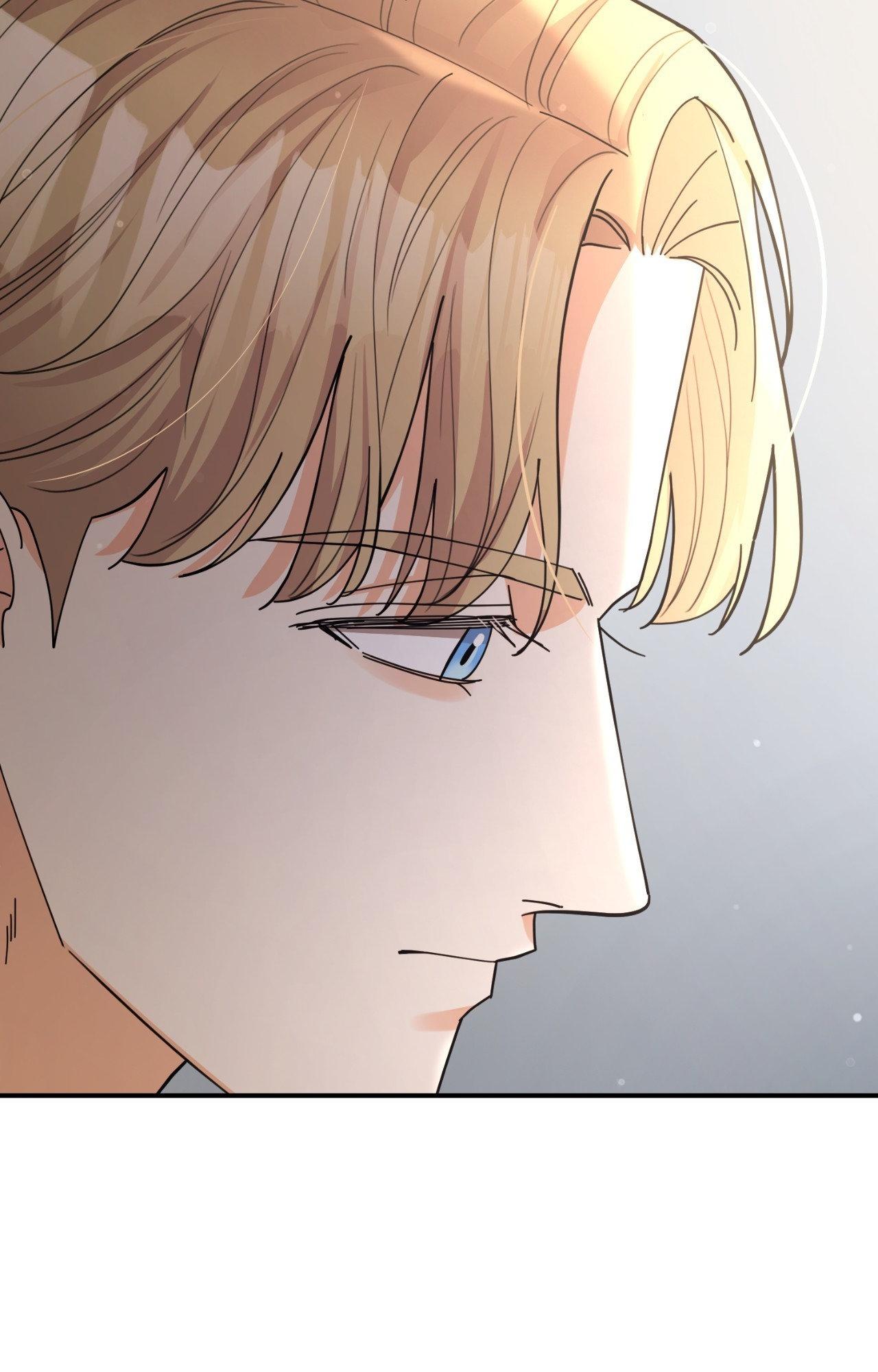 The Brilliant Darkness Chapter 44 page 107 - 