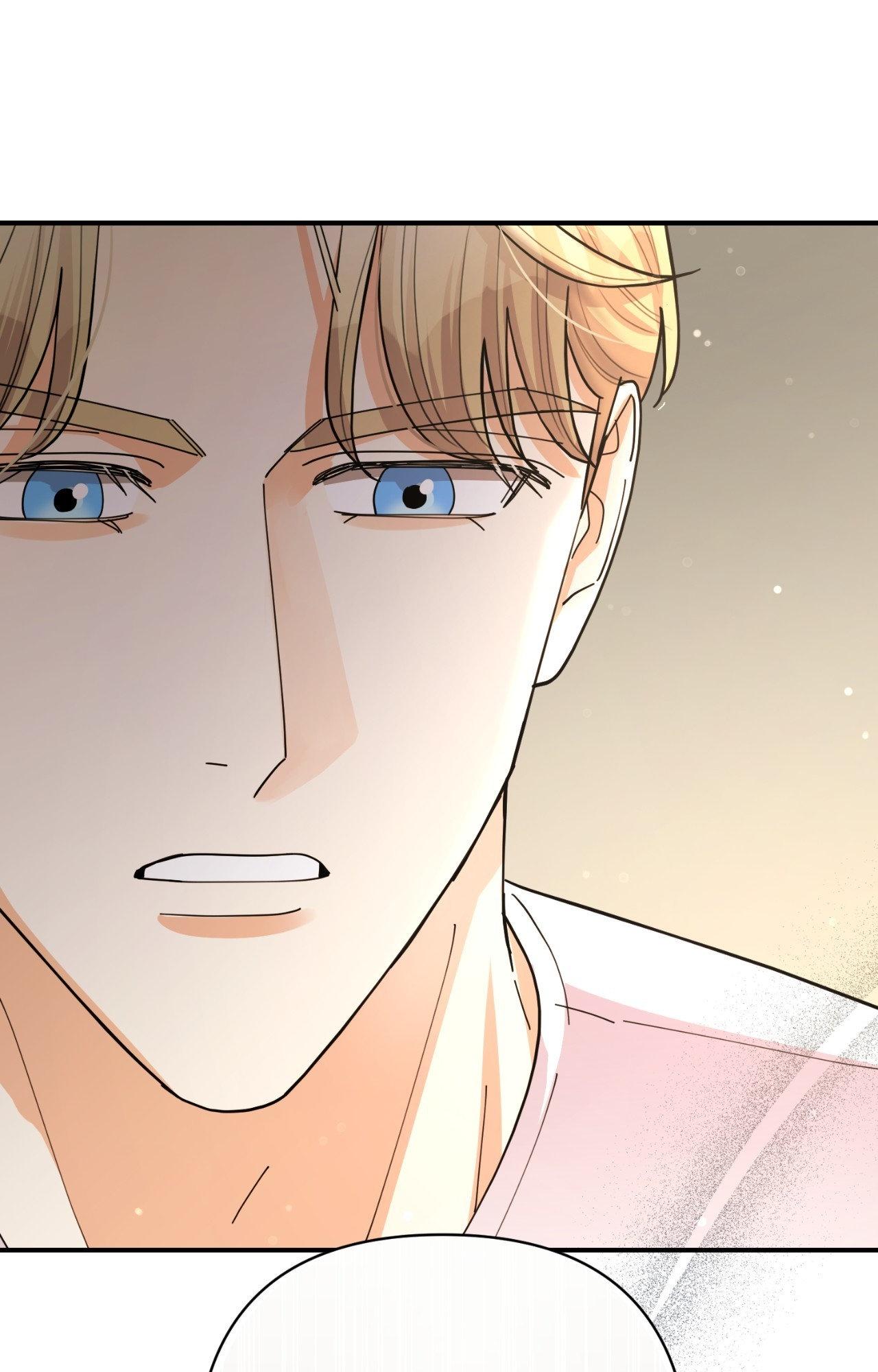 The Brilliant Darkness Chapter 44 page 110 - 