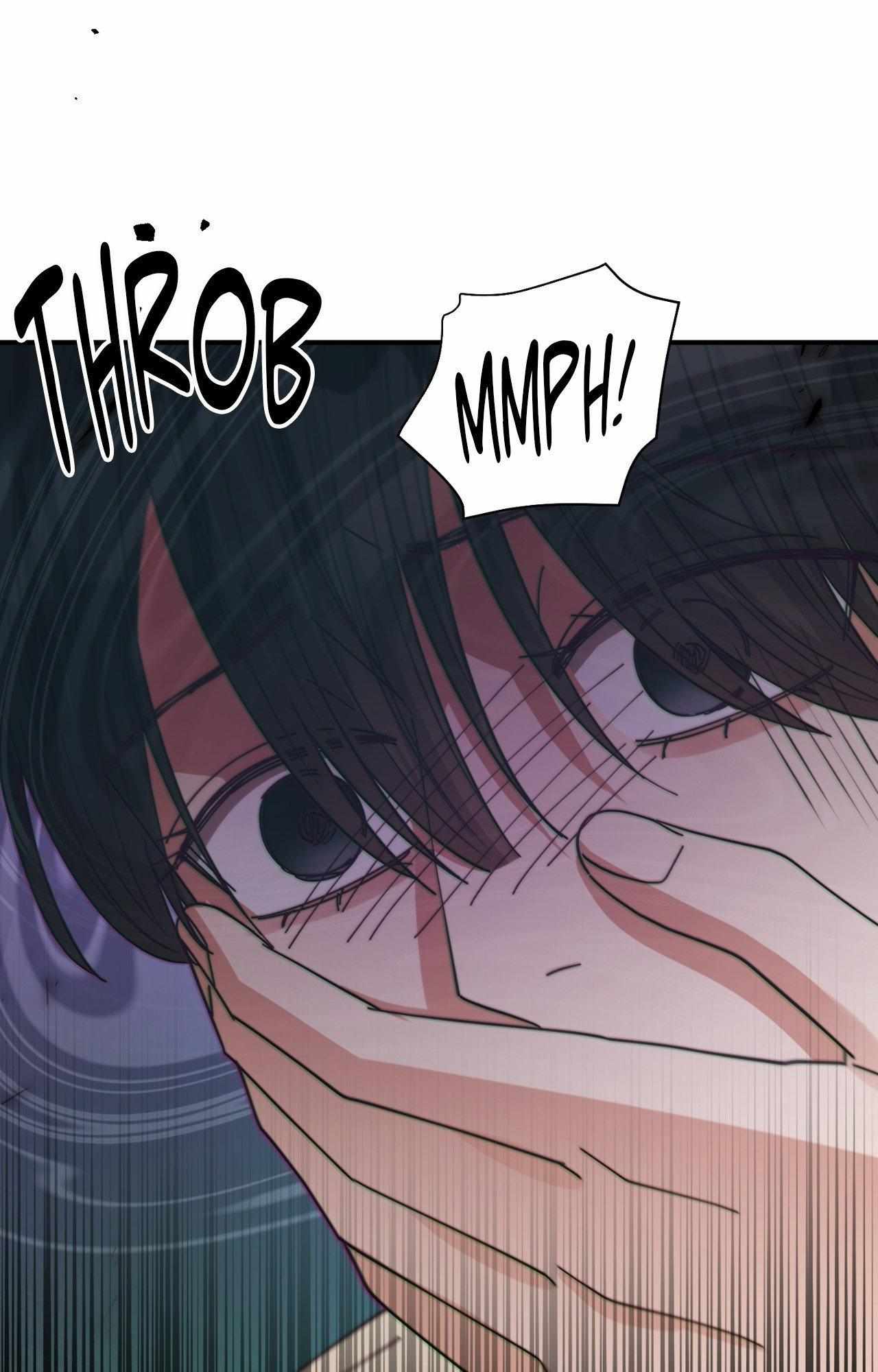 The Brilliant Darkness Chapter 44 page 12 - 