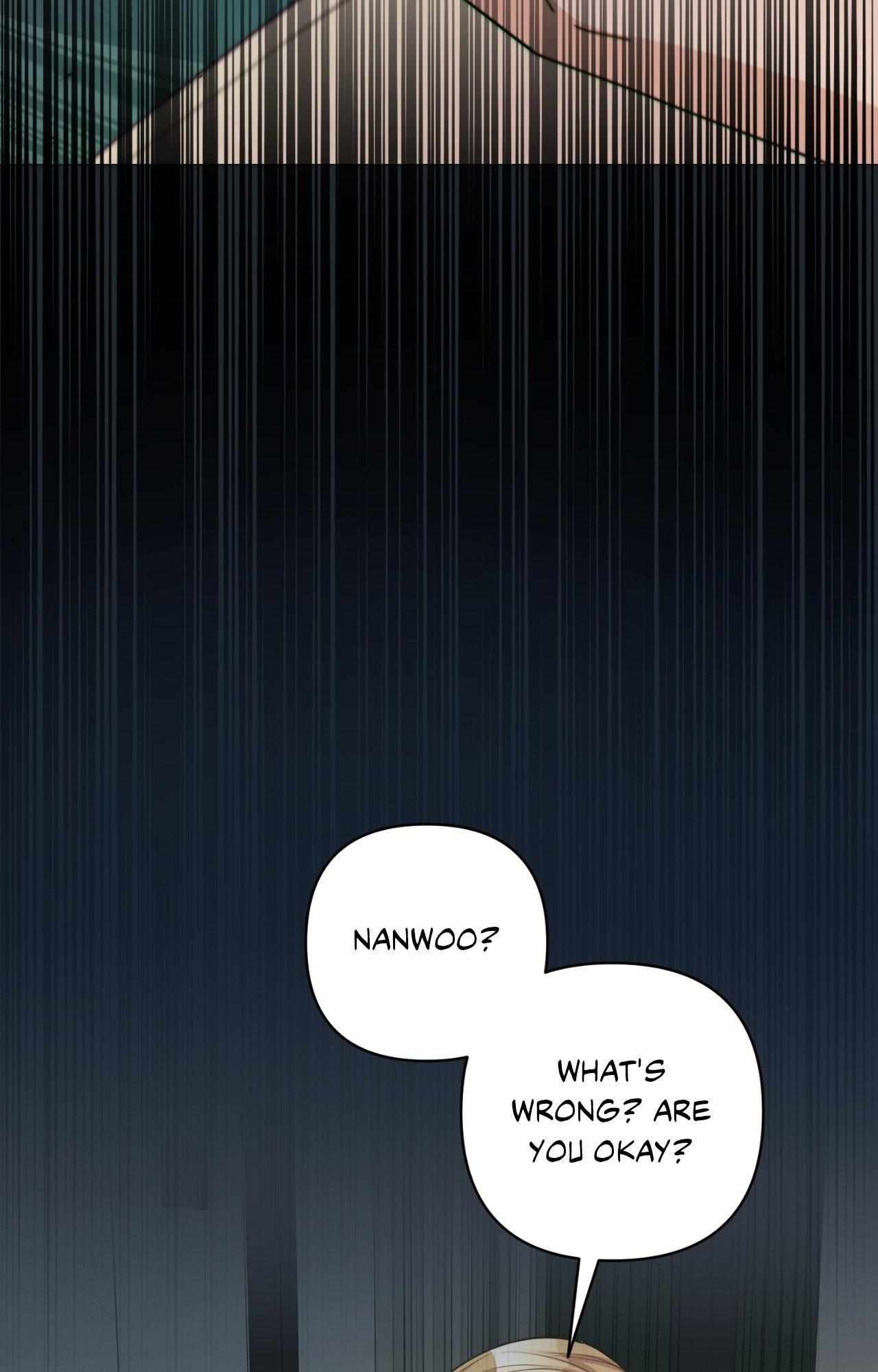 The Brilliant Darkness Chapter 44 page 13 - 