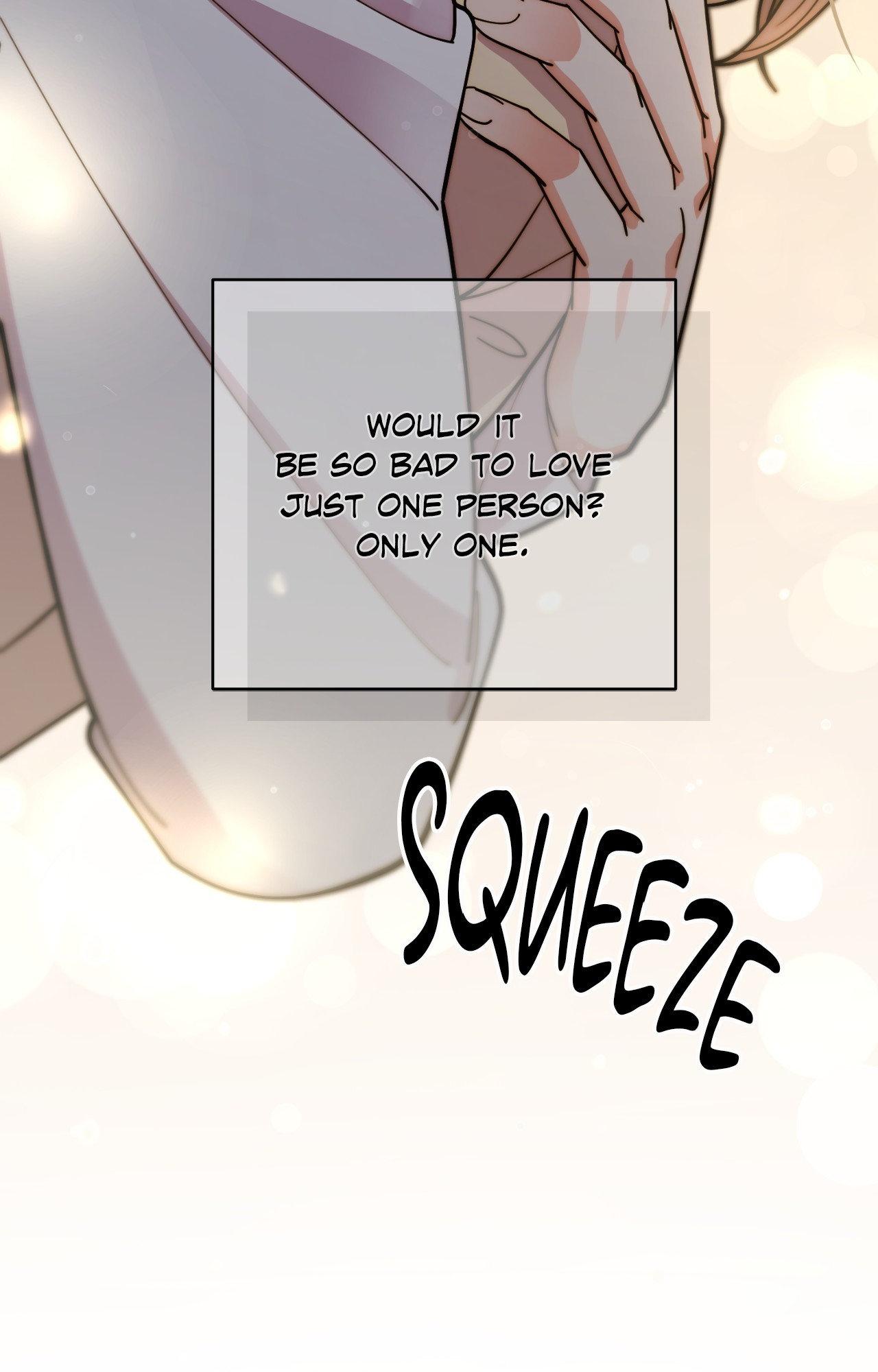 The Brilliant Darkness Chapter 44 page 25 - 