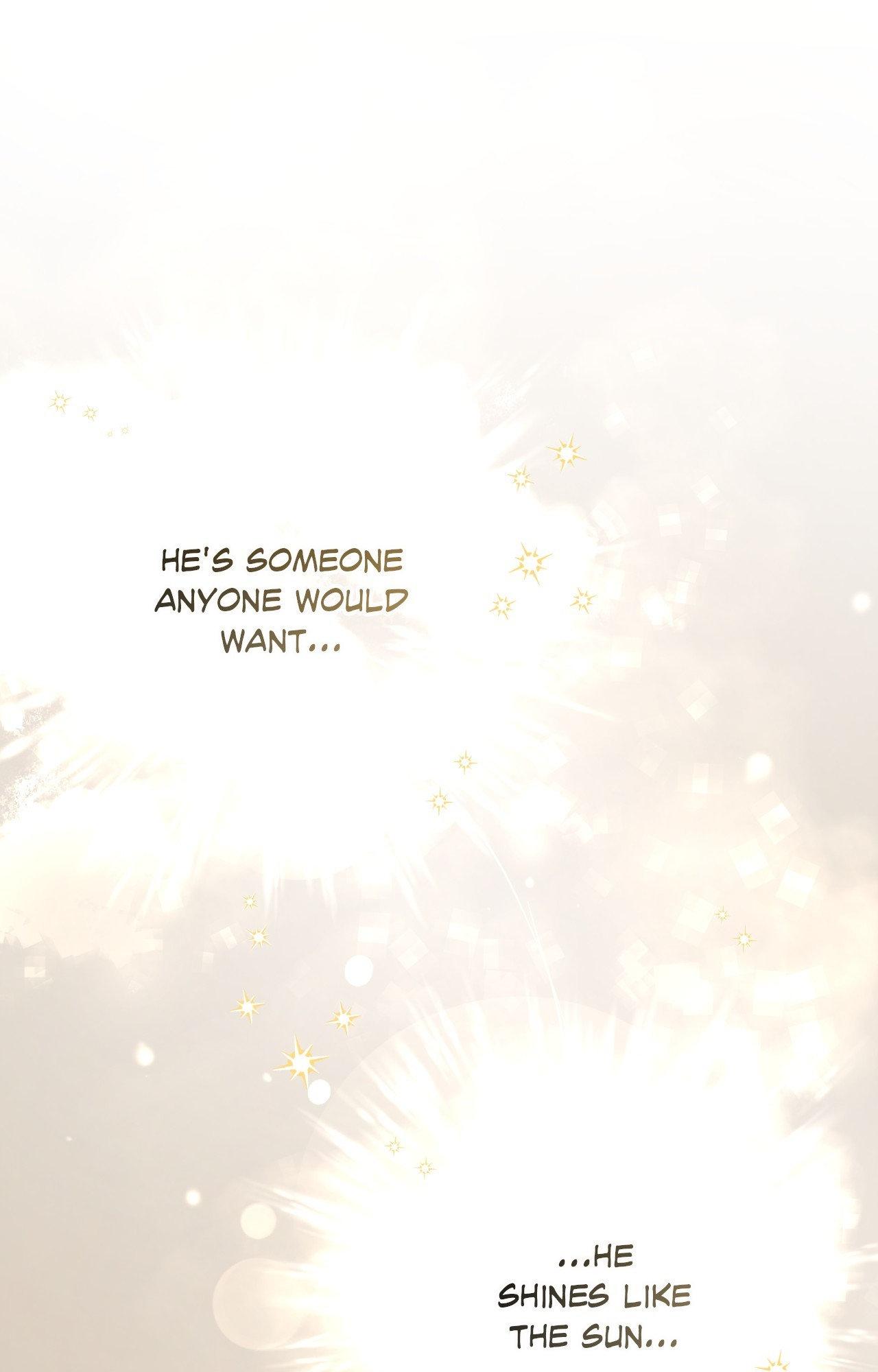 The Brilliant Darkness Chapter 44 page 27 - 