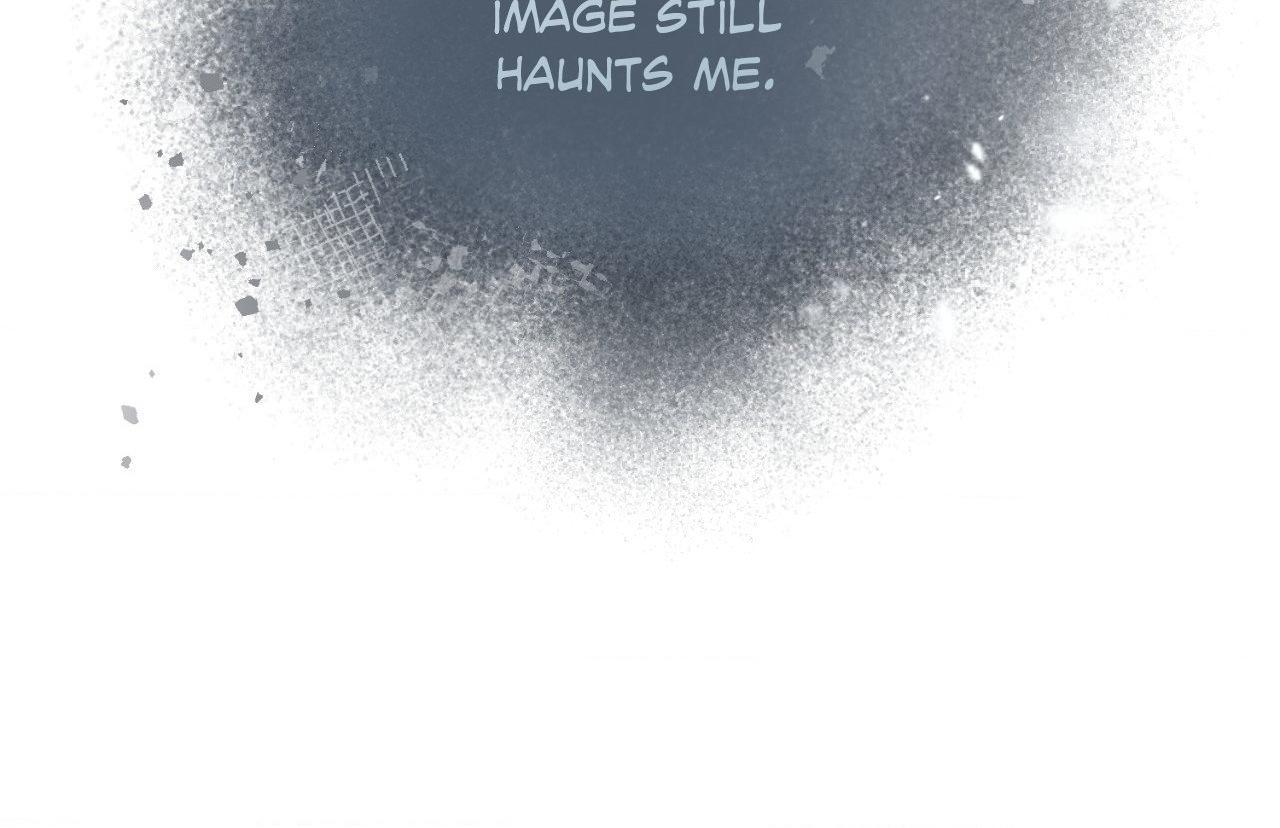 The Brilliant Darkness Chapter 44 page 34 - 