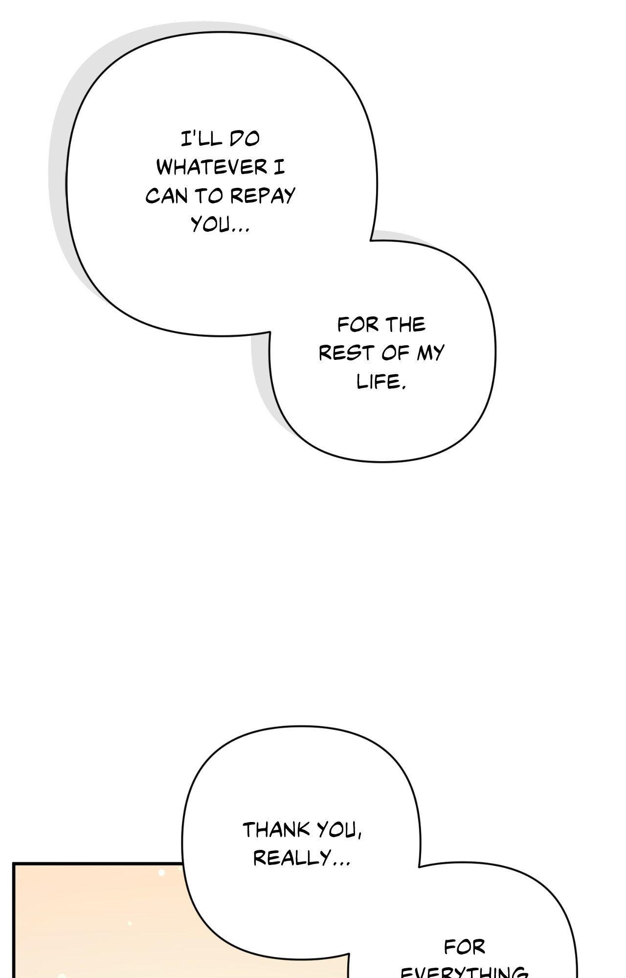 The Brilliant Darkness Chapter 44 page 39 - 