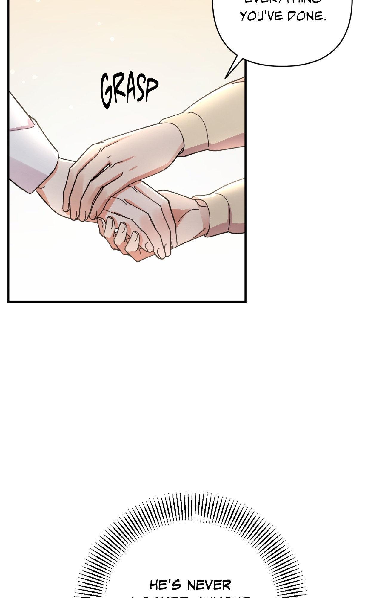The Brilliant Darkness Chapter 44 page 40 - 