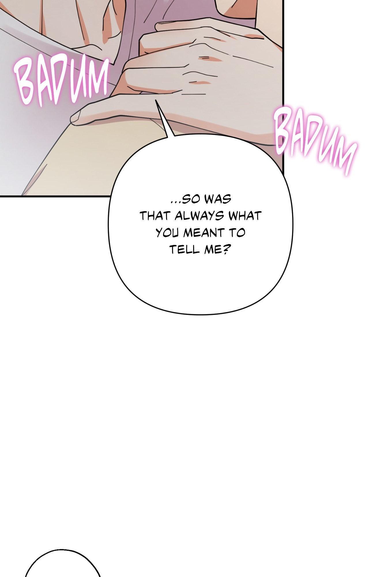 The Brilliant Darkness Chapter 44 page 45 - 