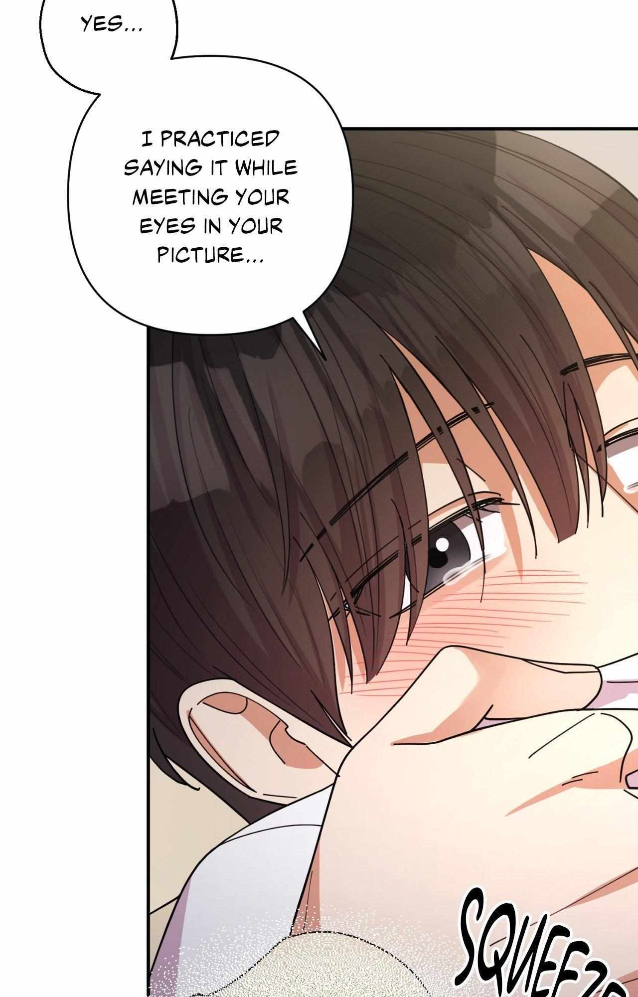 The Brilliant Darkness Chapter 44 page 46 - 